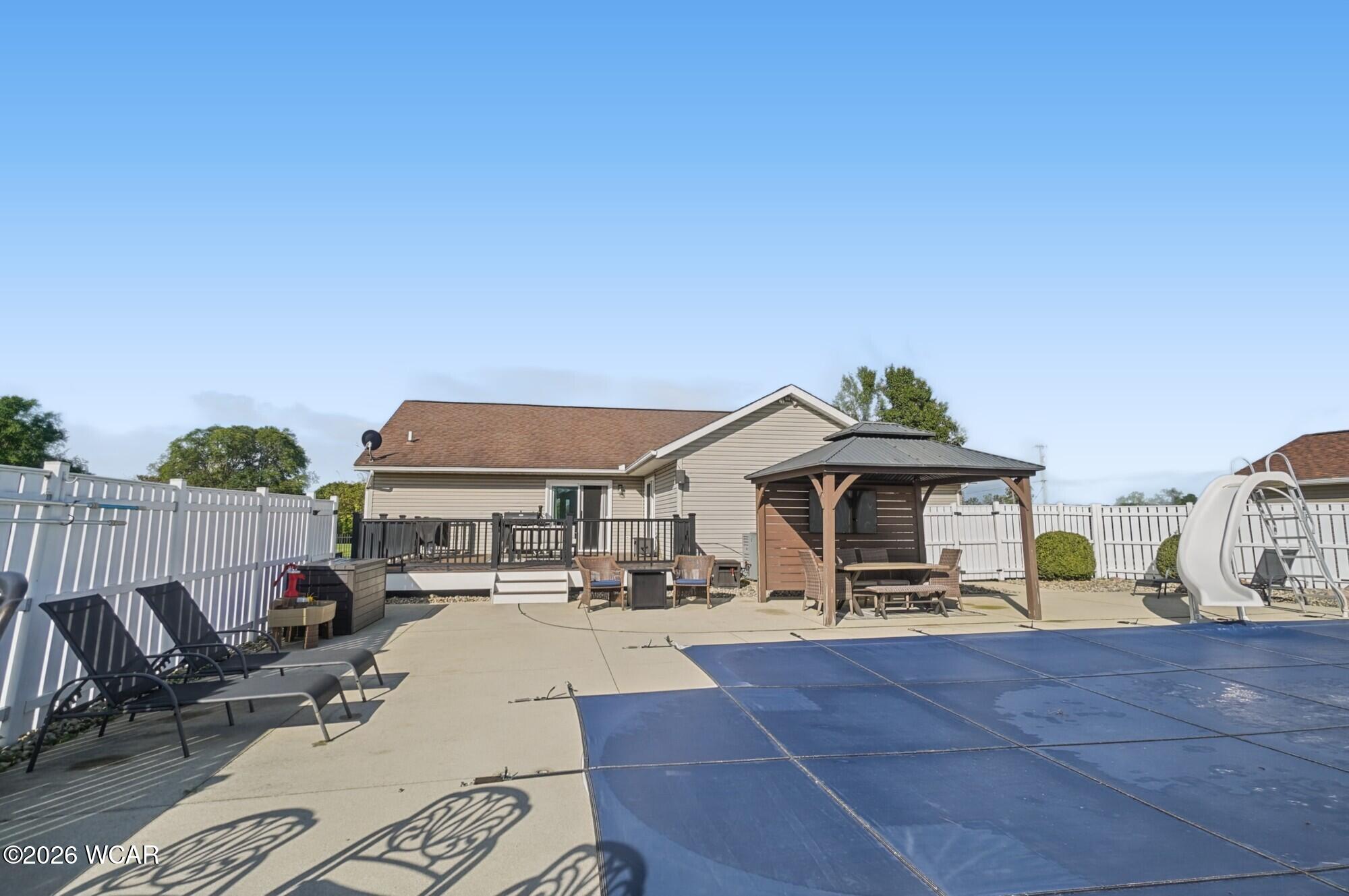 16030 Pusheta Road, Wapakoneta, Ohio