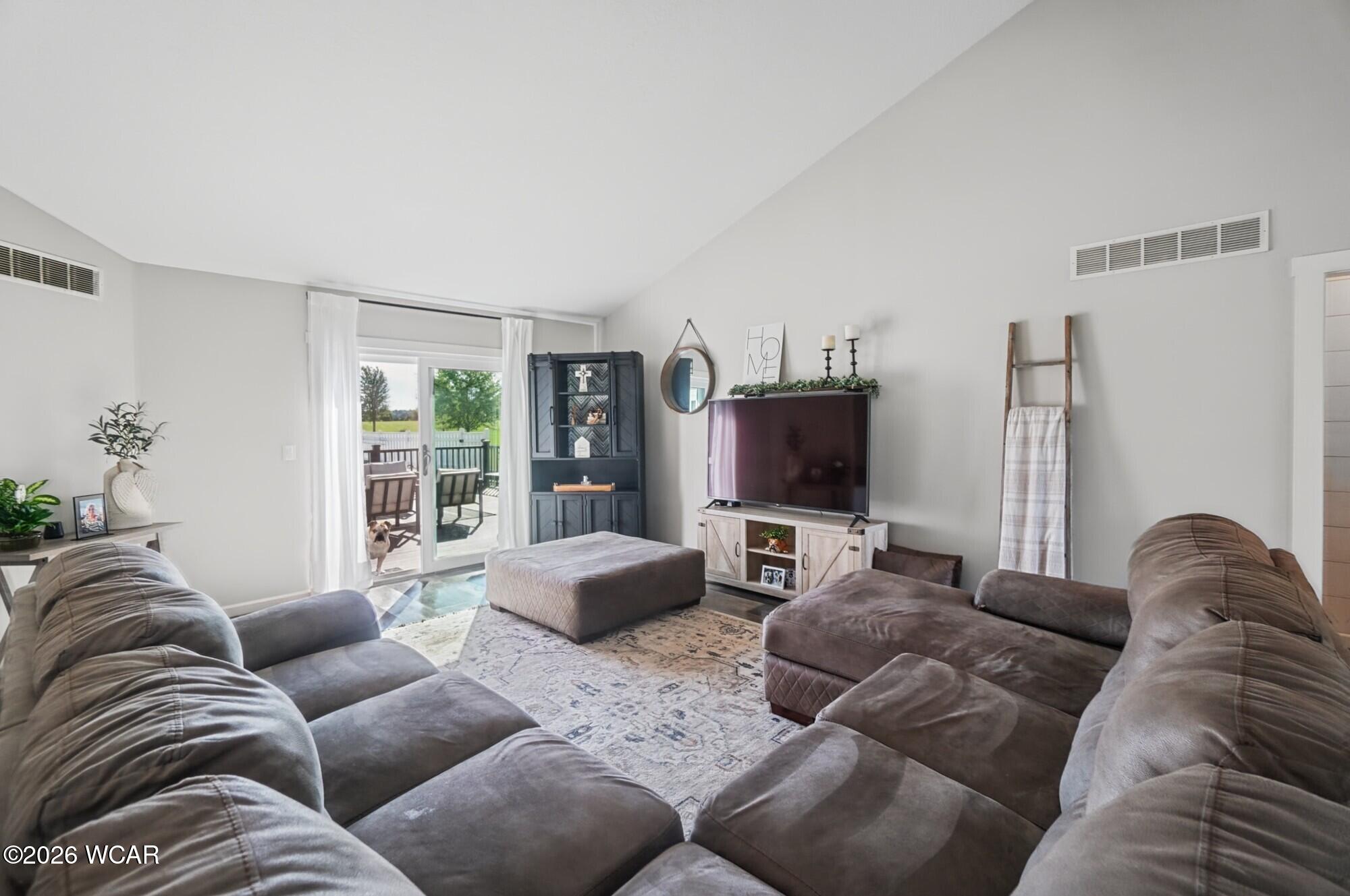 16030 Pusheta Road, Wapakoneta, Ohio