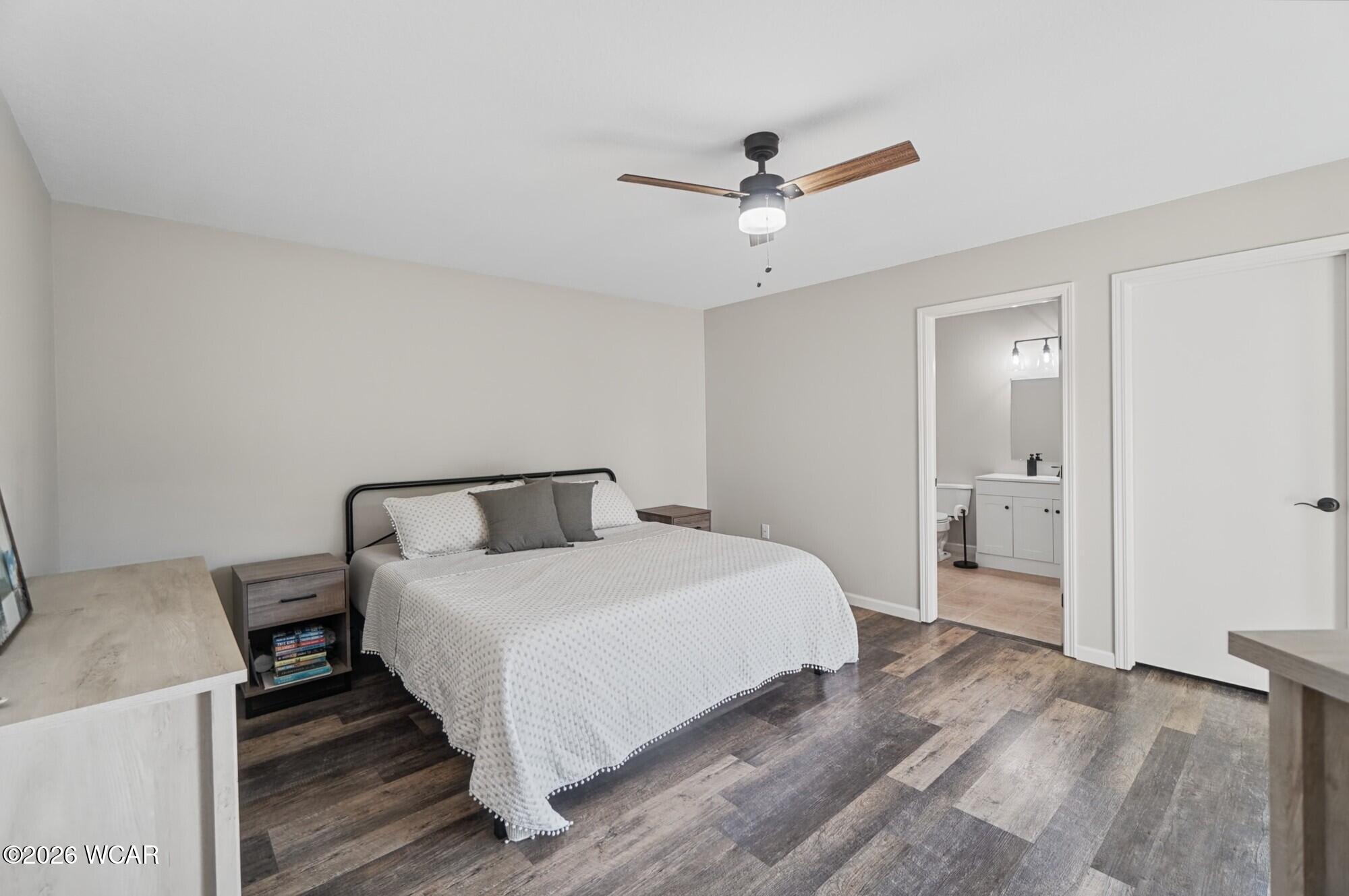 16030 Pusheta Road, Wapakoneta, Ohio