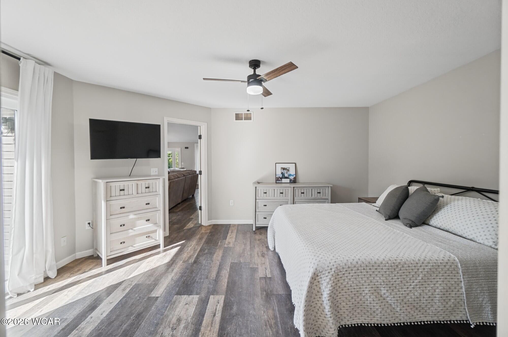 16030 Pusheta Road, Wapakoneta, Ohio