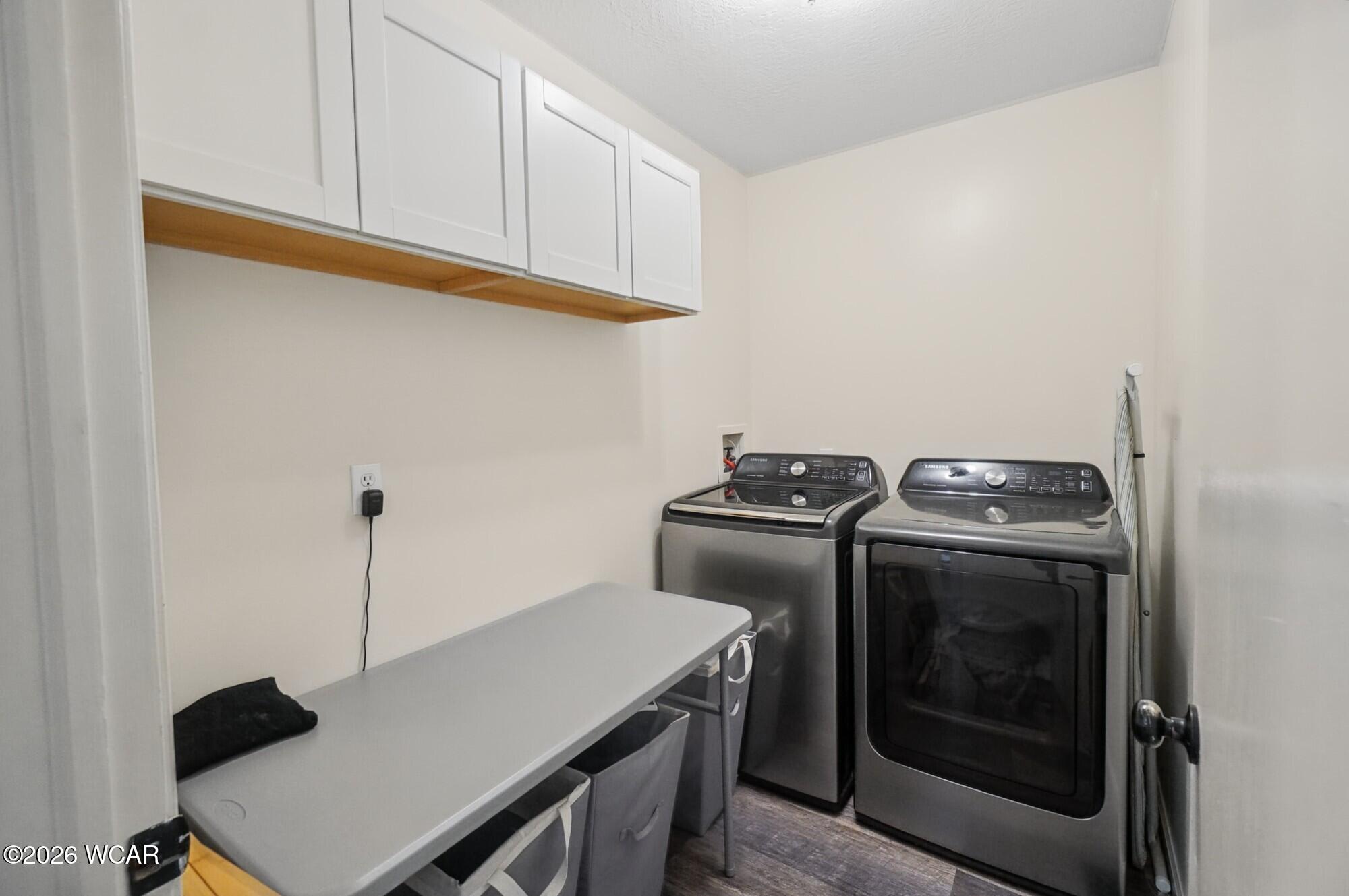 16030 Pusheta Road, Wapakoneta, Ohio