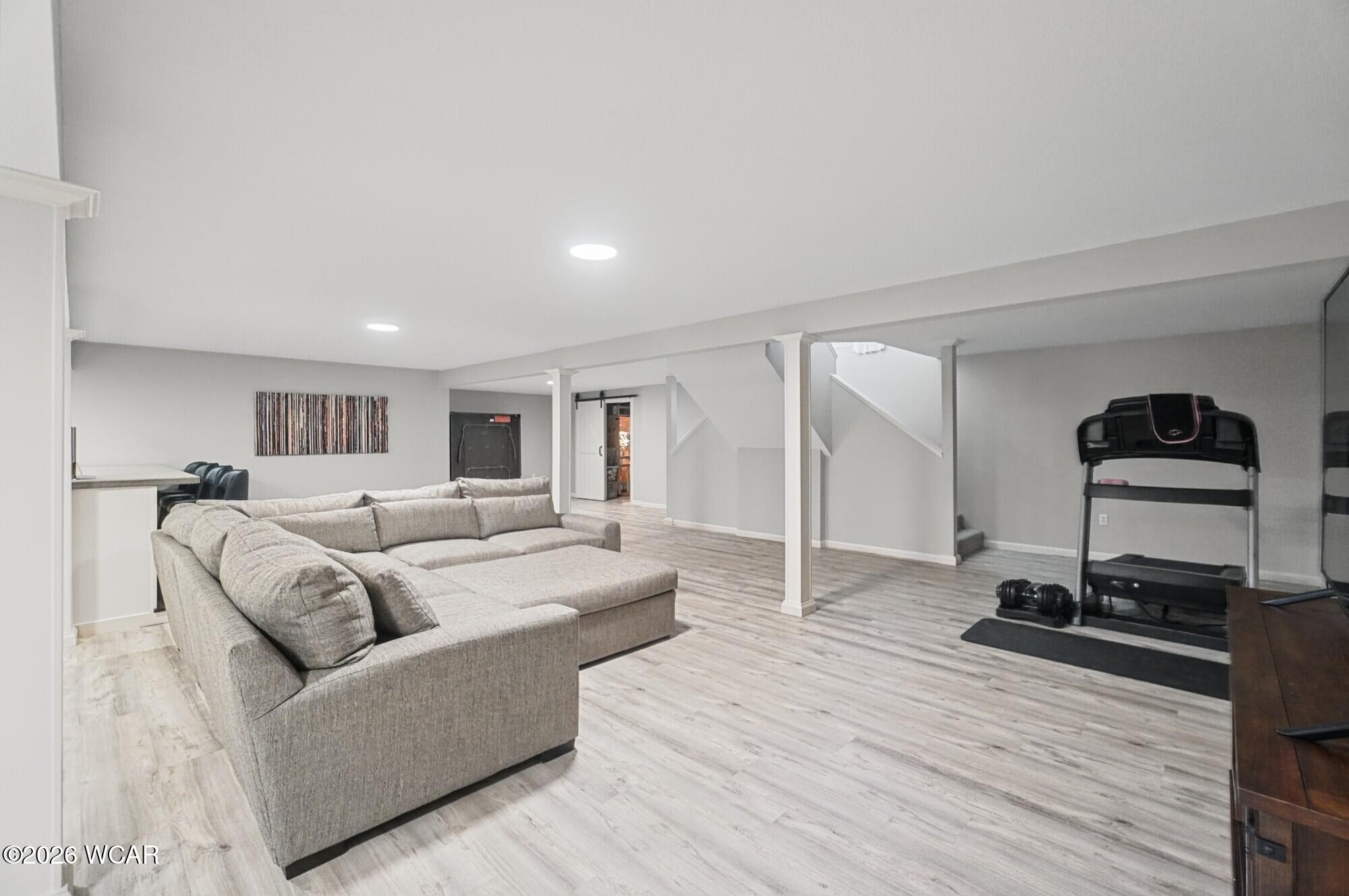 16030 Pusheta Road, Wapakoneta, Ohio