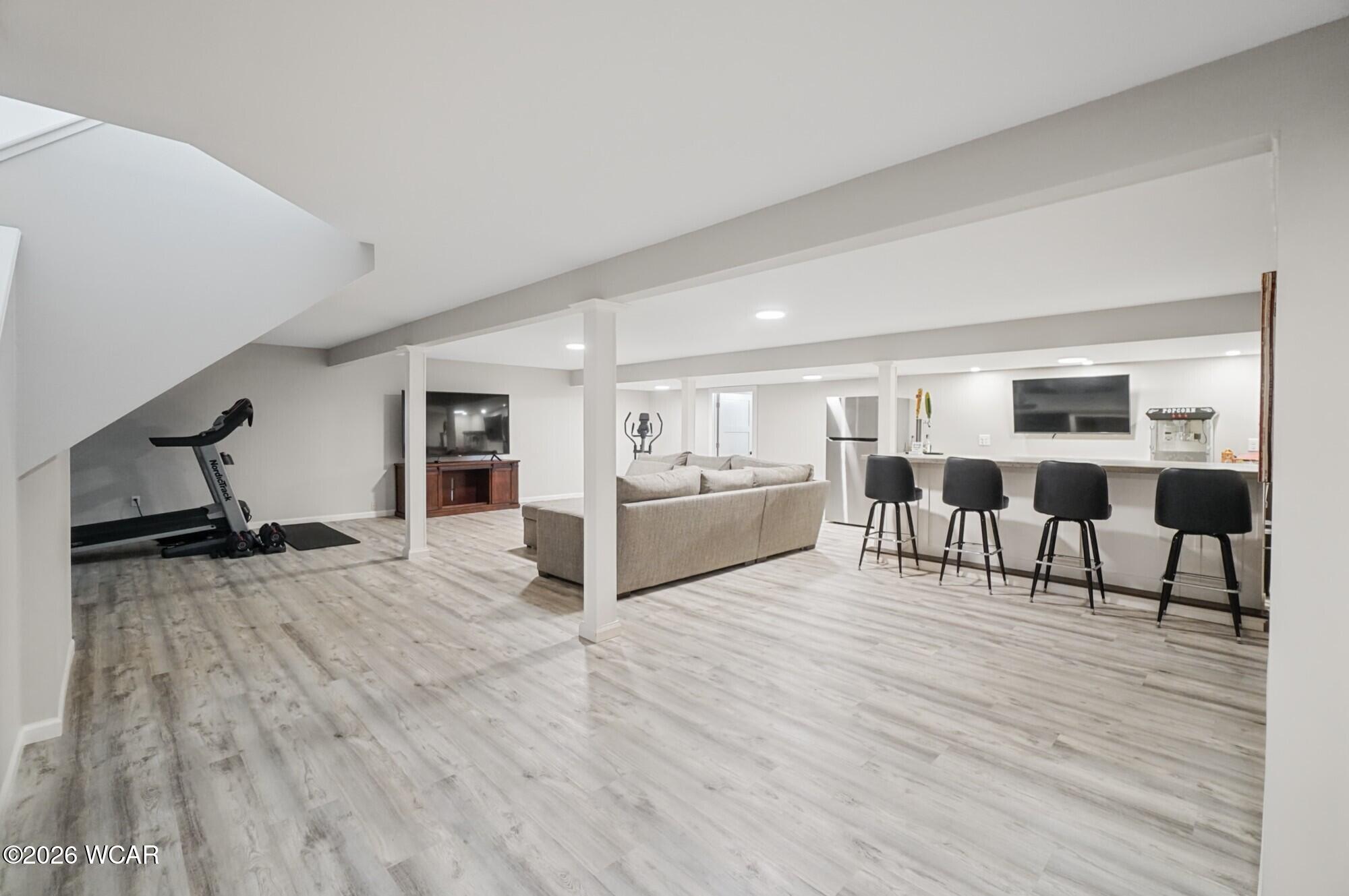 16030 Pusheta Road, Wapakoneta, Ohio