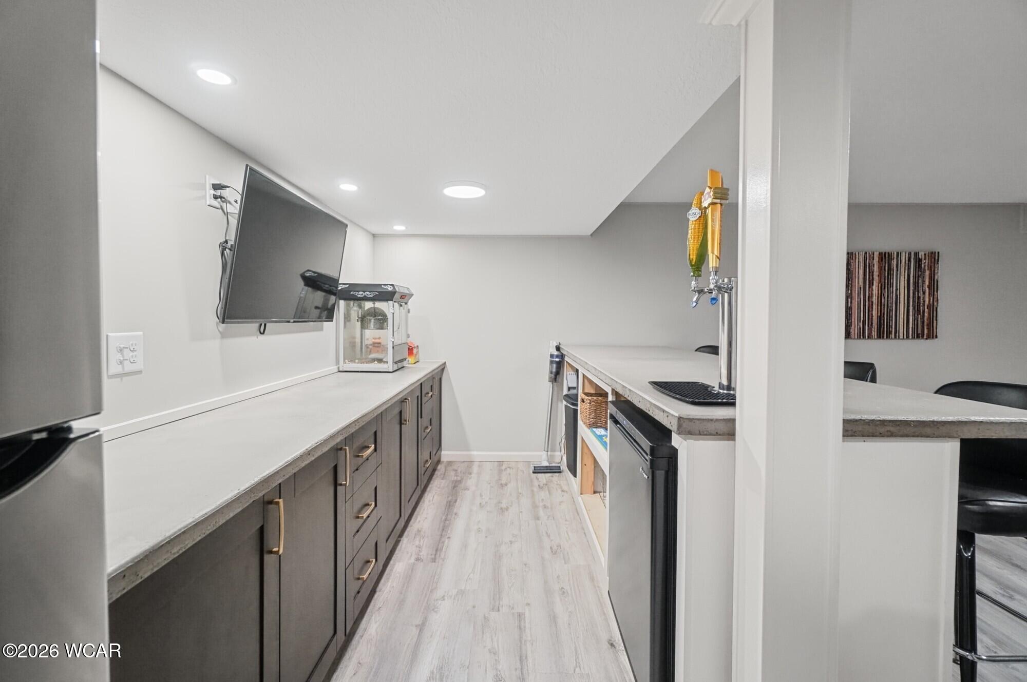 16030 Pusheta Road, Wapakoneta, Ohio