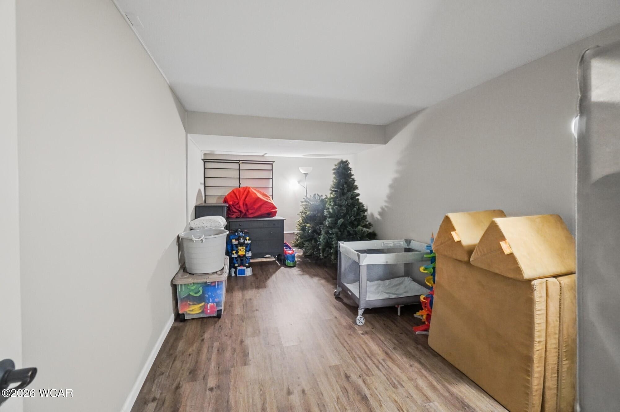16030 Pusheta Road, Wapakoneta, Ohio