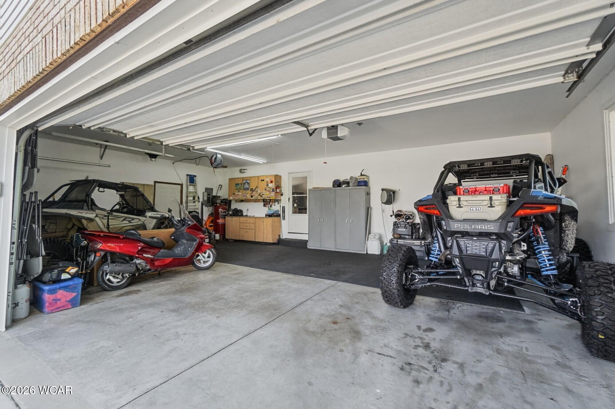 16030 Pusheta Road, Wapakoneta, Ohio