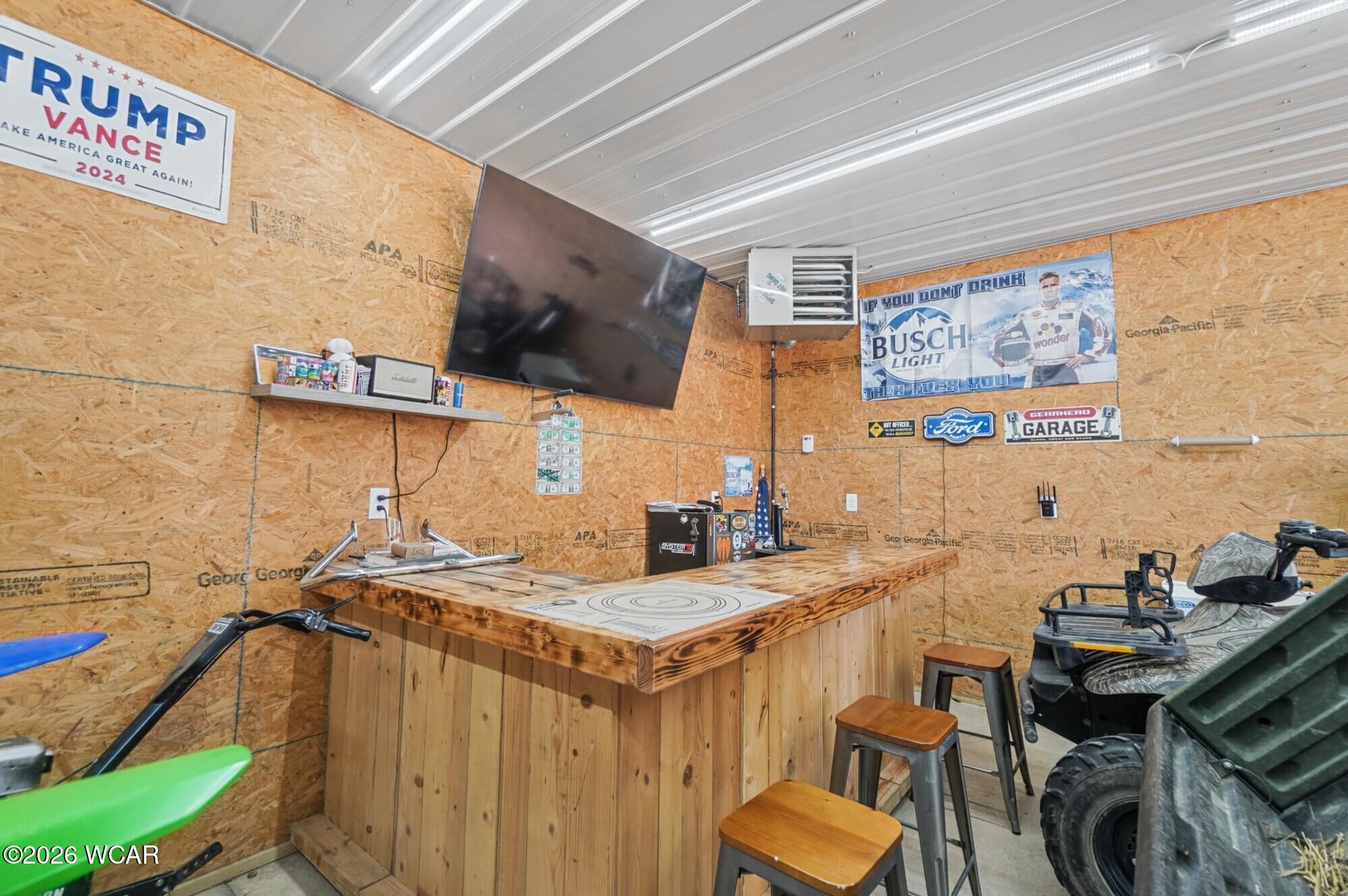 16030 Pusheta Road, Wapakoneta, Ohio