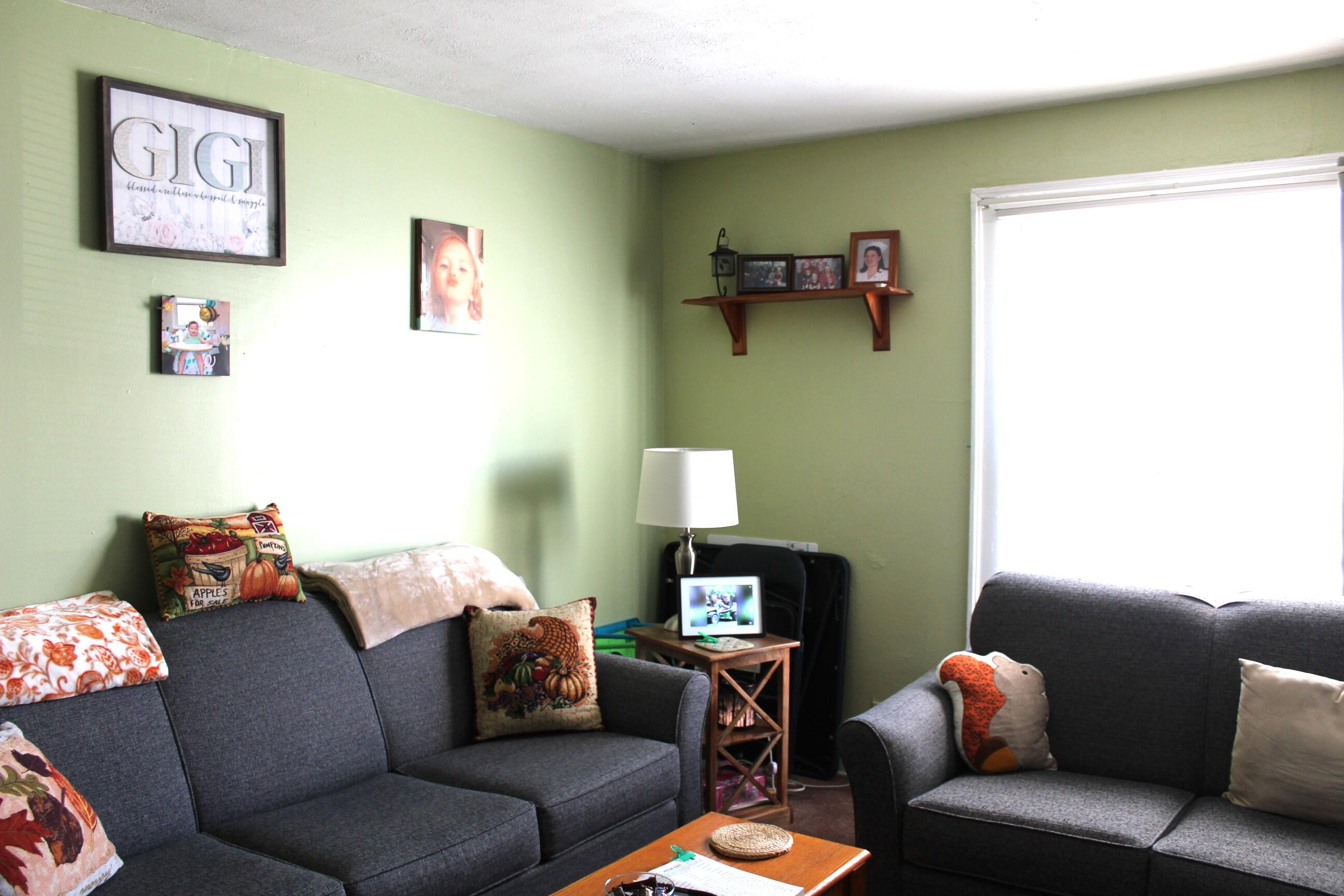 1826 Morgan, Springfield, Ohio 45503