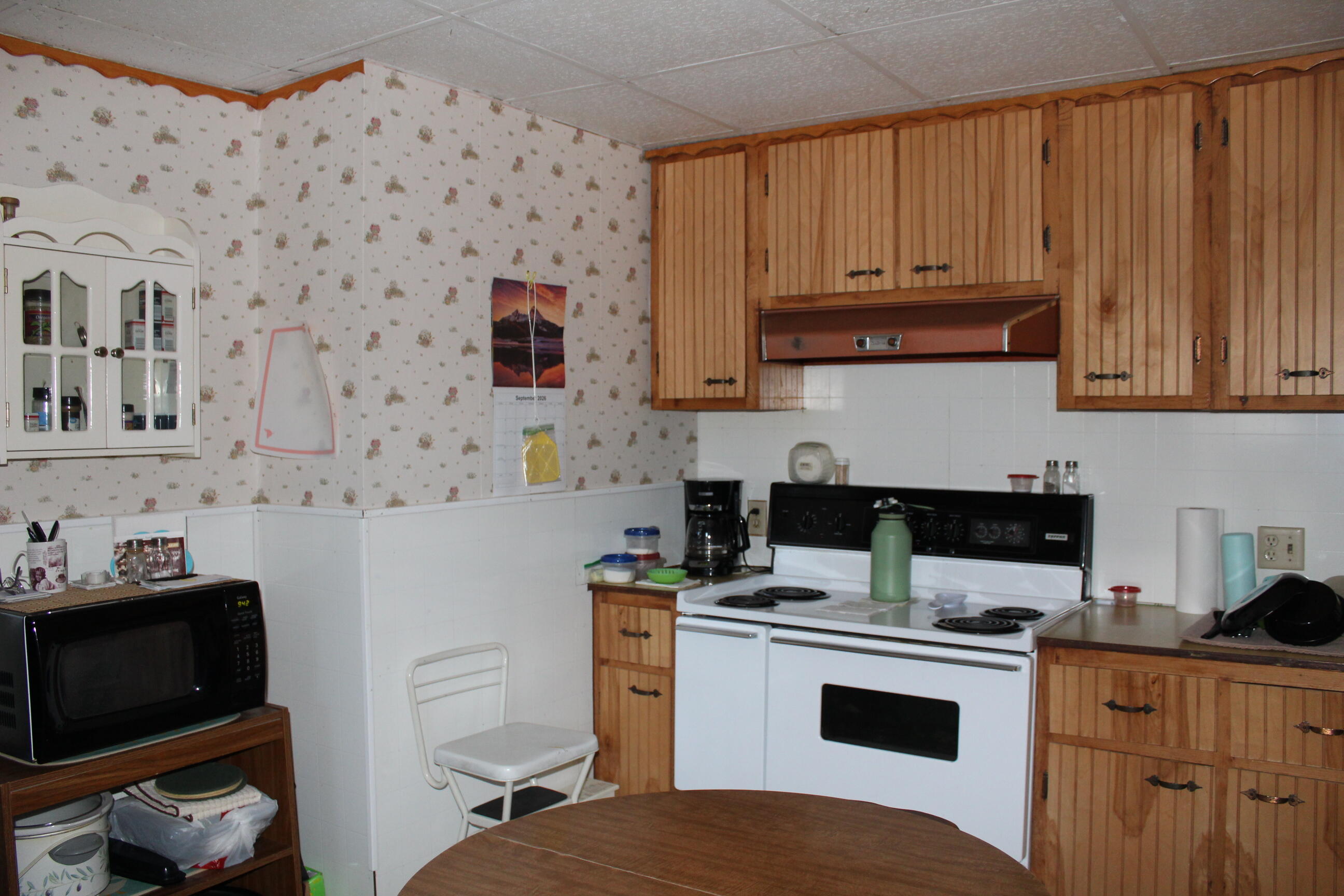 1826 Morgan, Springfield, Ohio 45503