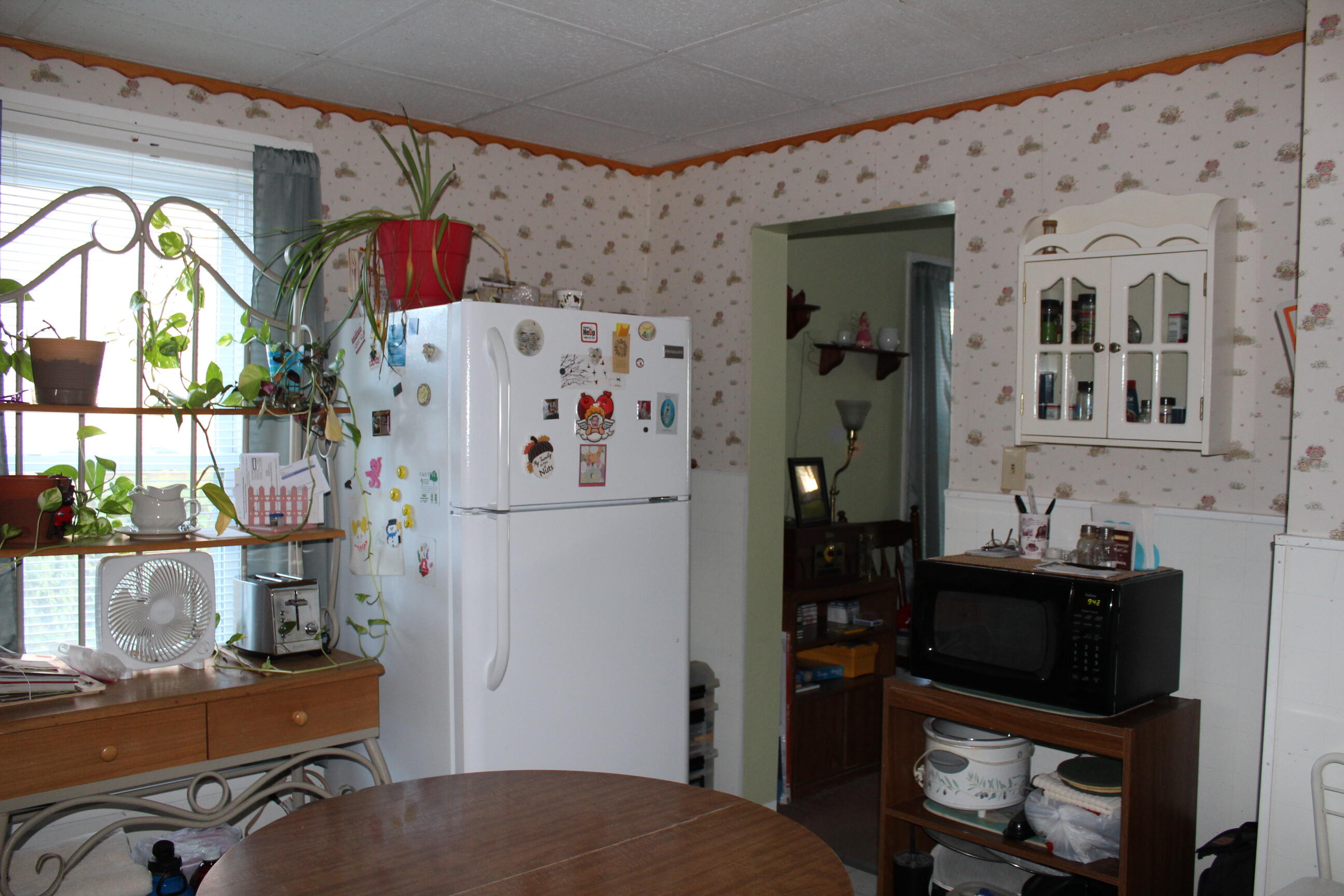 1826 Morgan, Springfield, Ohio 45503