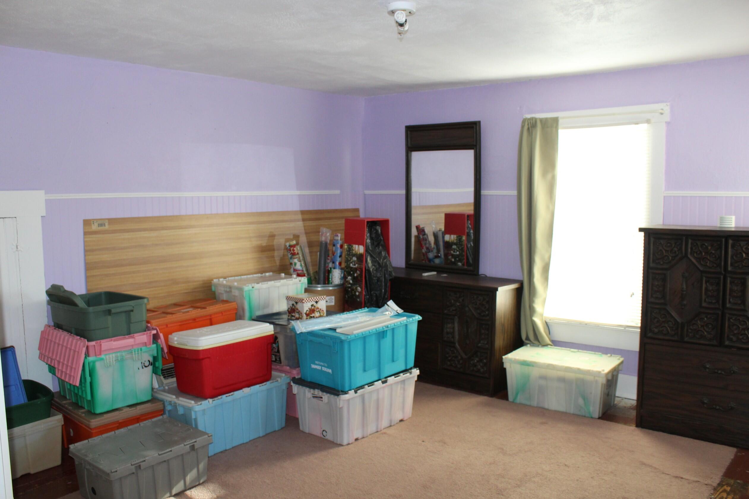 1826 Morgan, Springfield, Ohio 45503