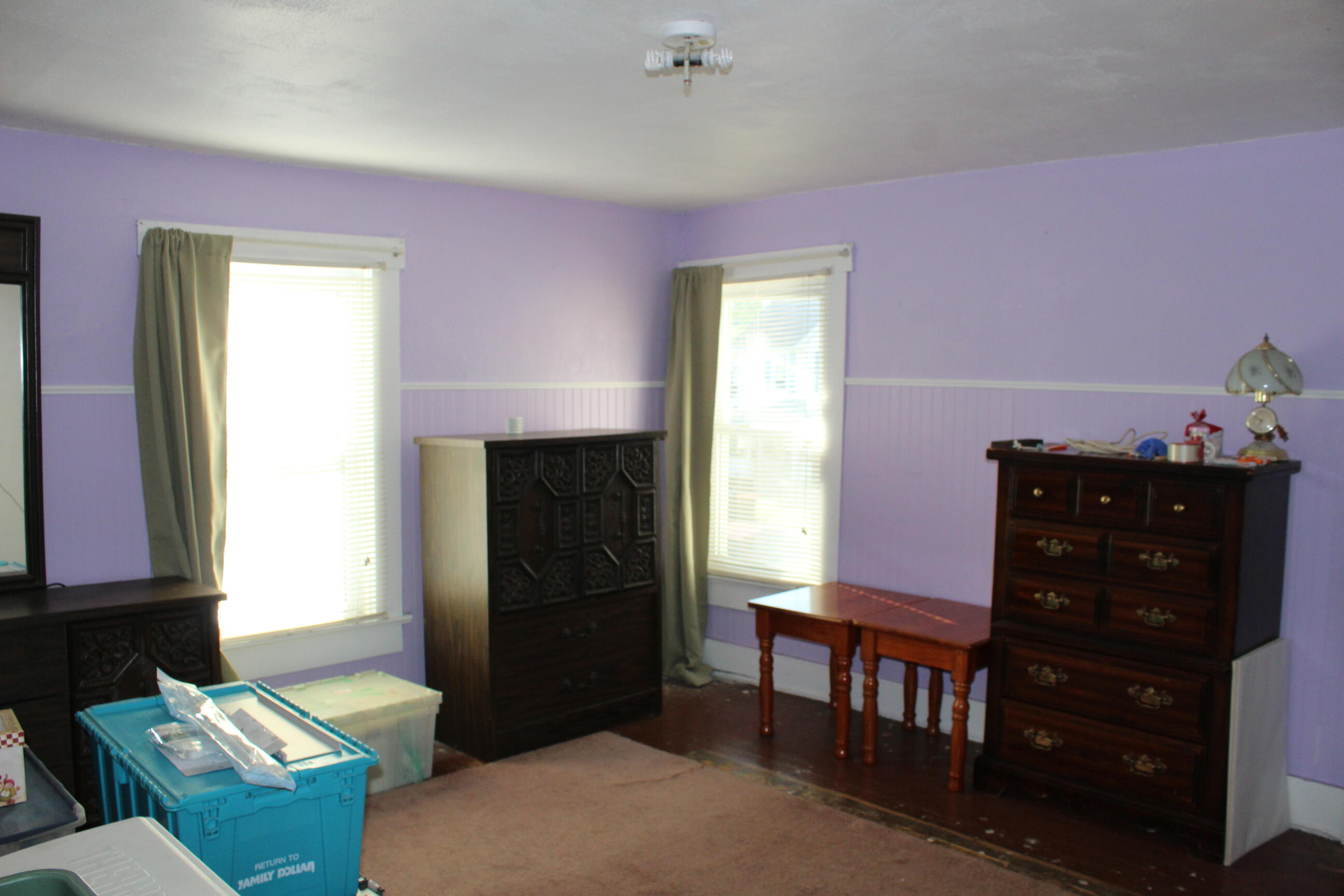 1826 Morgan, Springfield, Ohio 45503