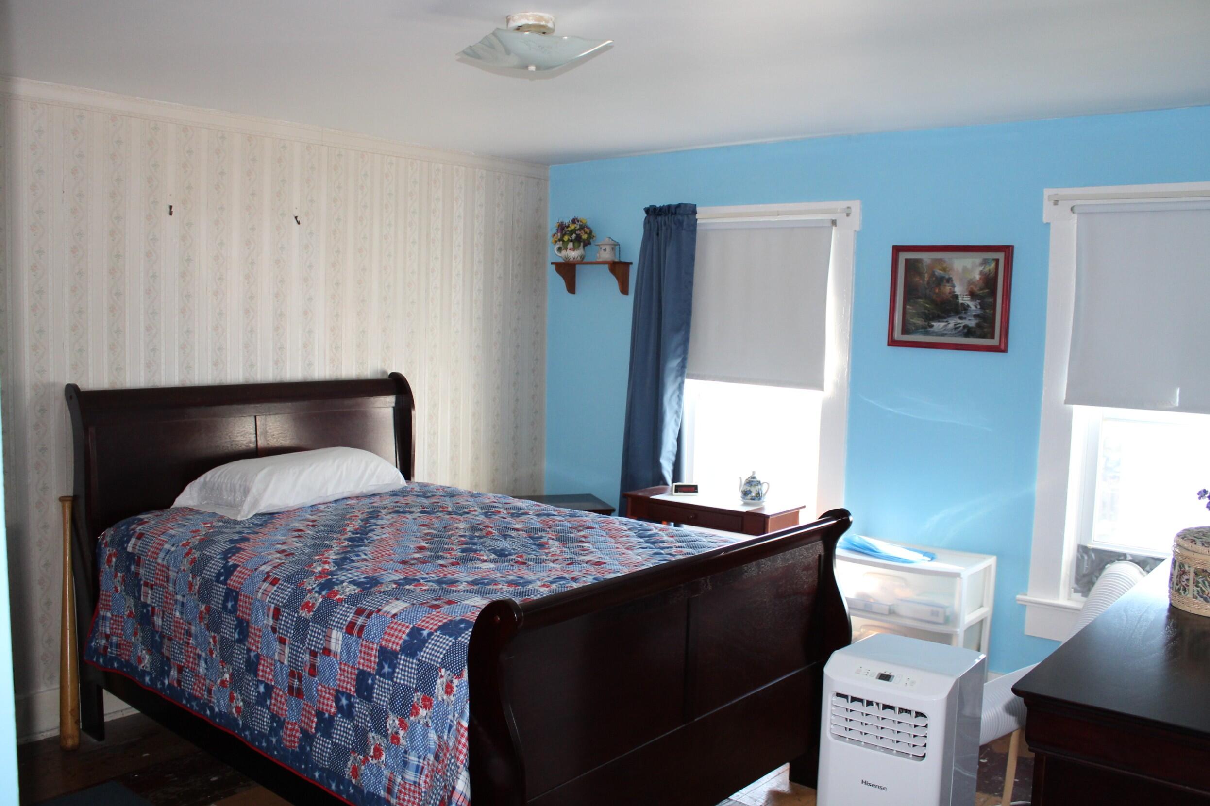 1826 Morgan, Springfield, Ohio 45503