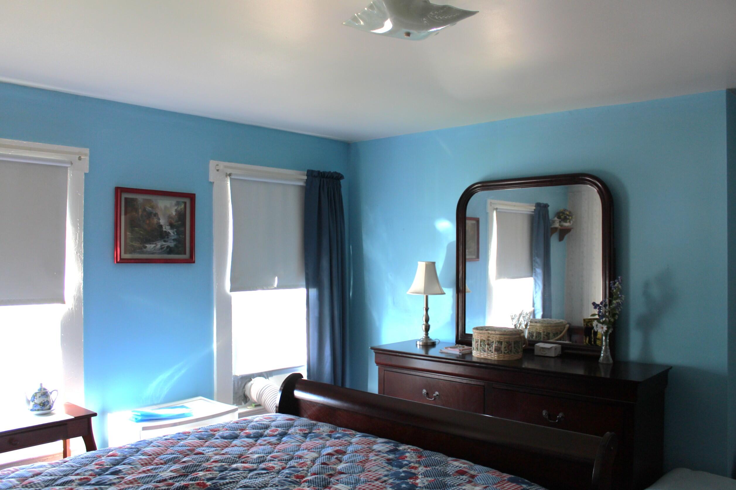1826 Morgan, Springfield, Ohio 45503