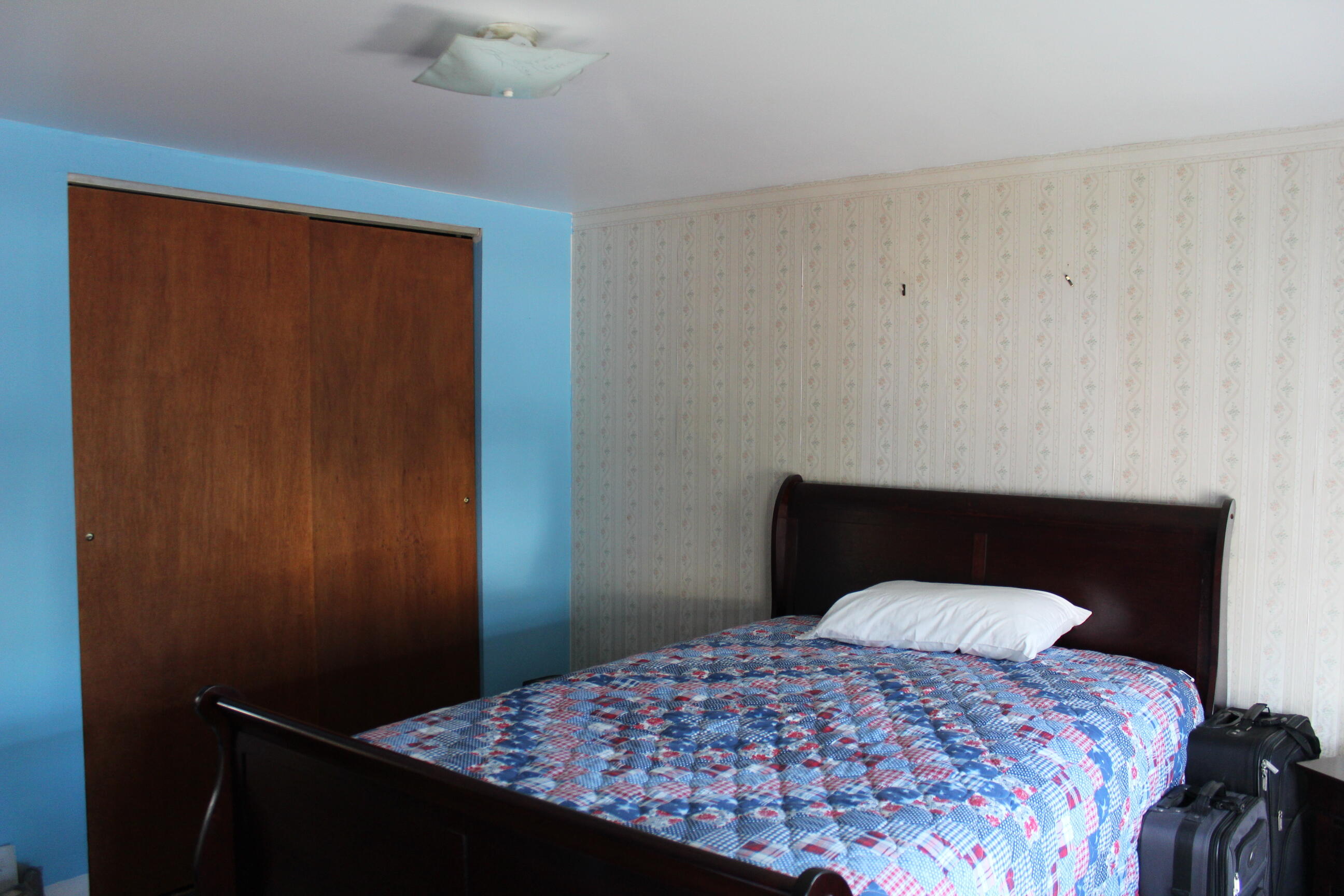 1826 Morgan, Springfield, Ohio 45503