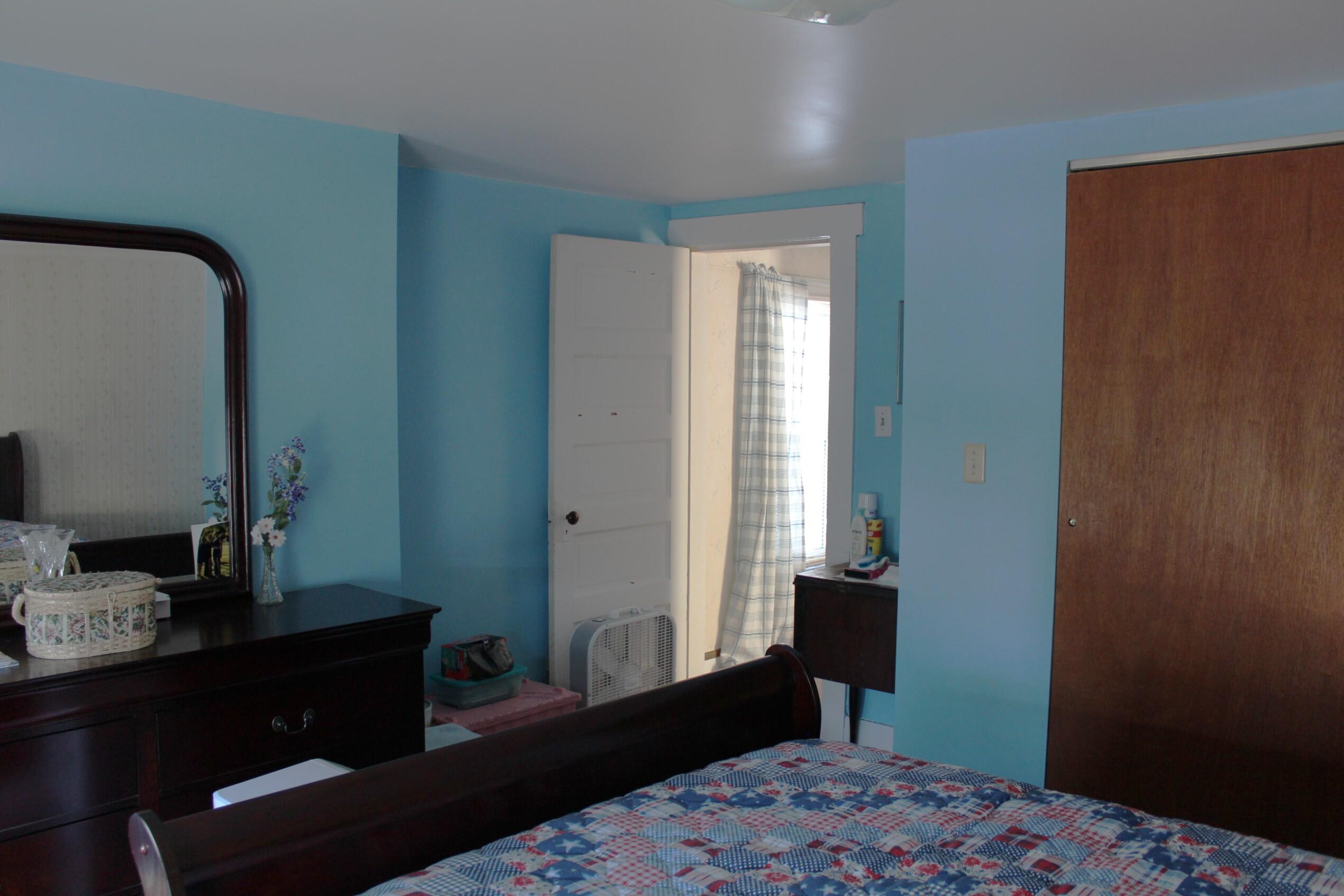1826 Morgan, Springfield, Ohio 45503