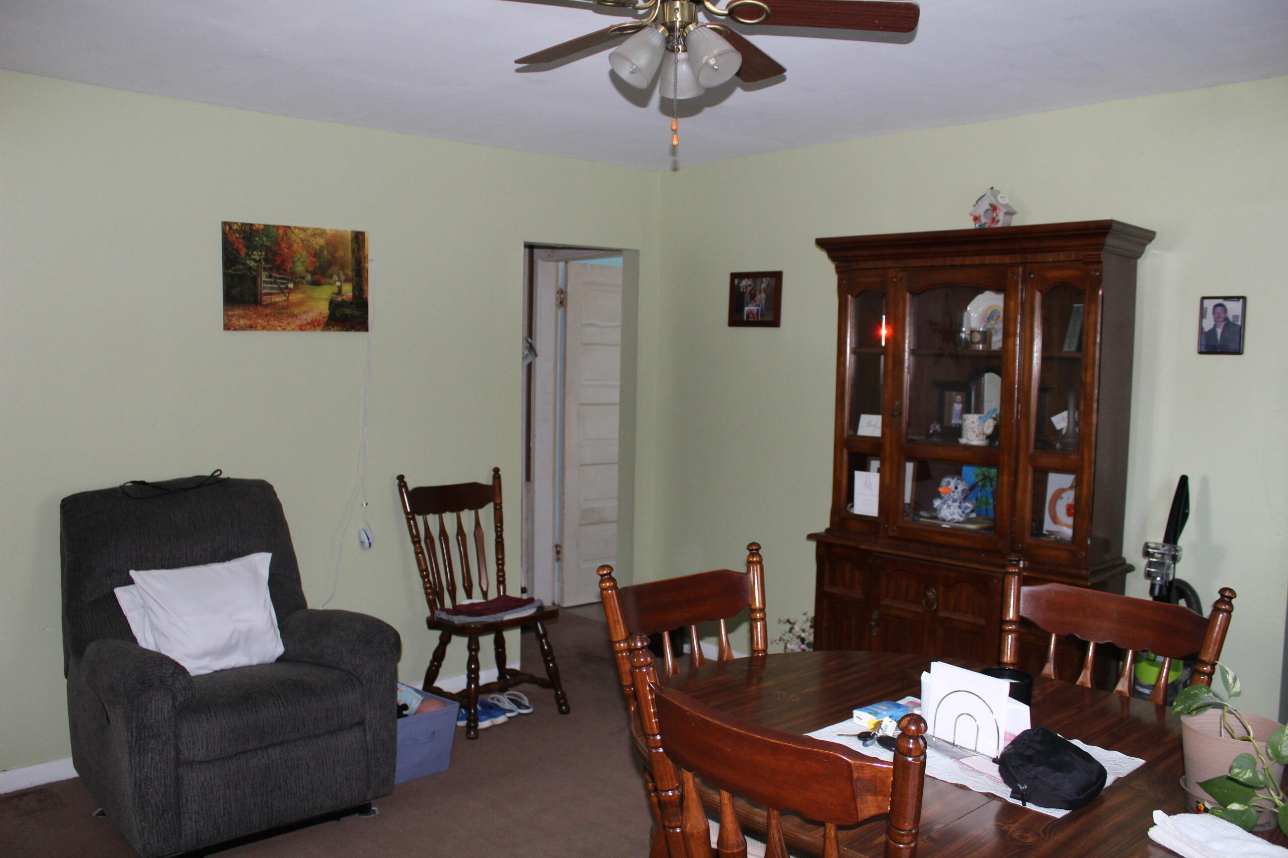1826 Morgan, Springfield, Ohio 45503