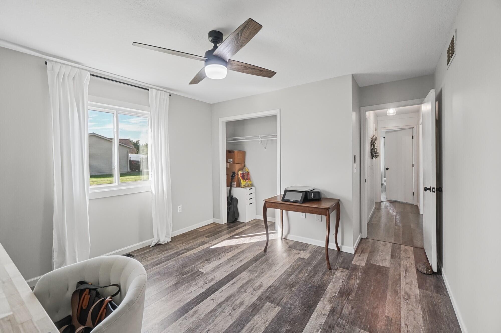 16030 Pusheta, Wapakoneta, Ohio 45895