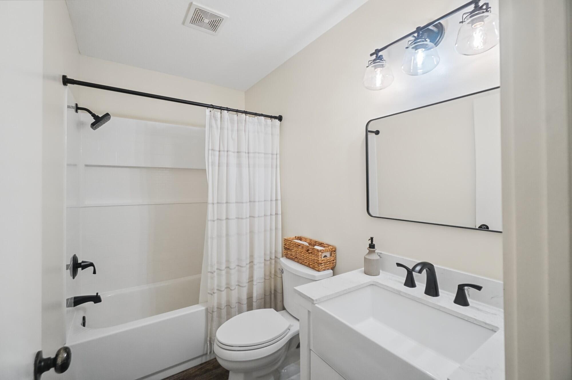 16030 Pusheta, Wapakoneta, Ohio 45895