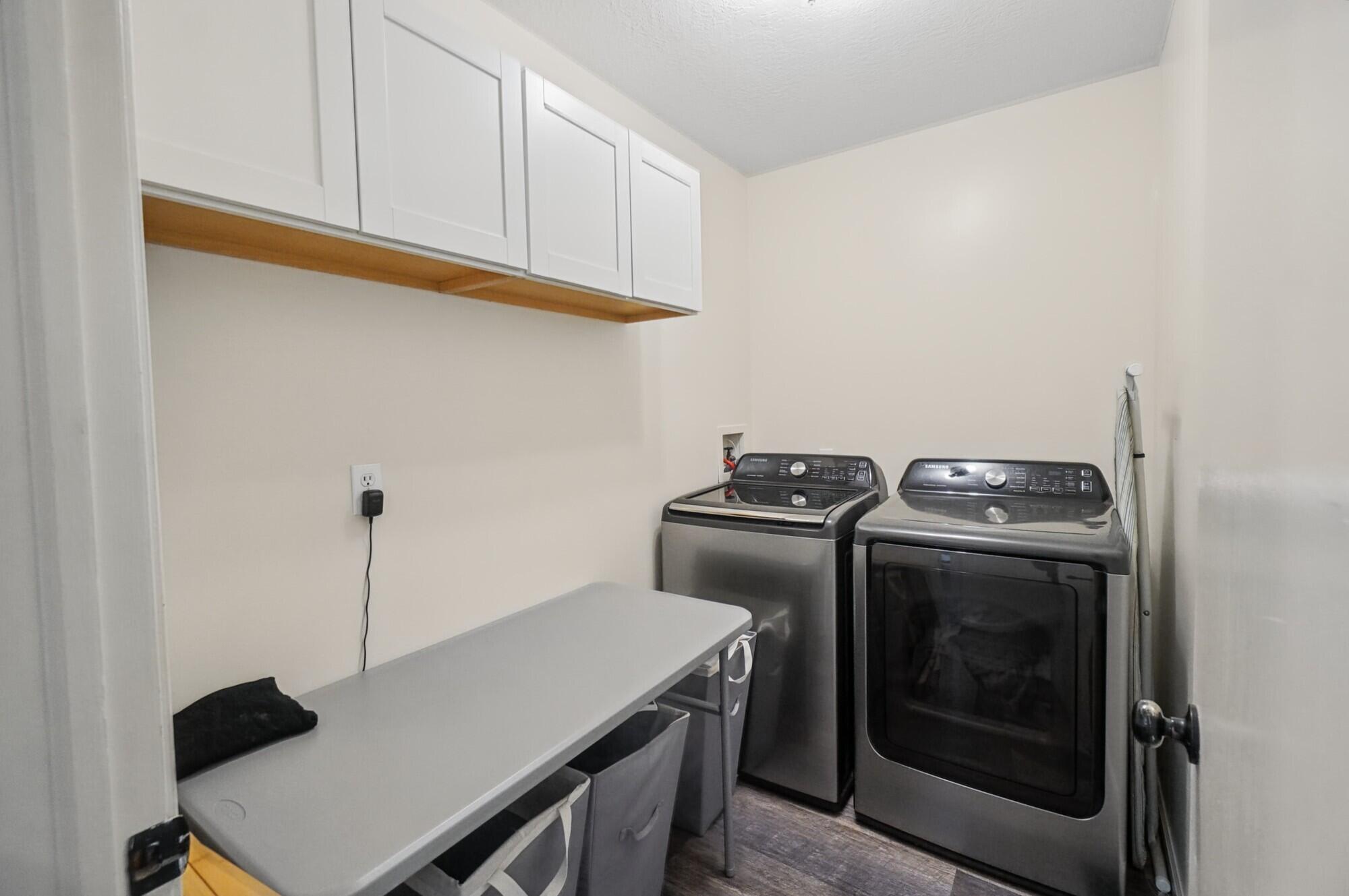 16030 Pusheta, Wapakoneta, Ohio 45895