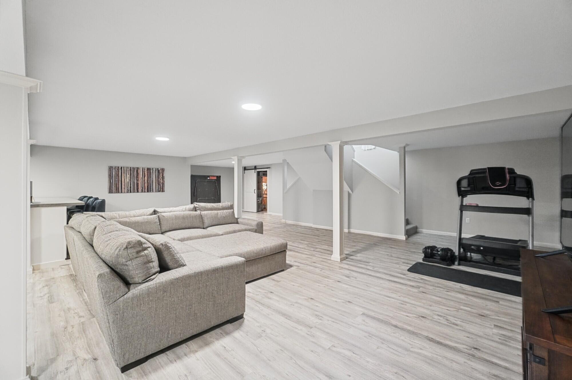 16030 Pusheta, Wapakoneta, Ohio 45895