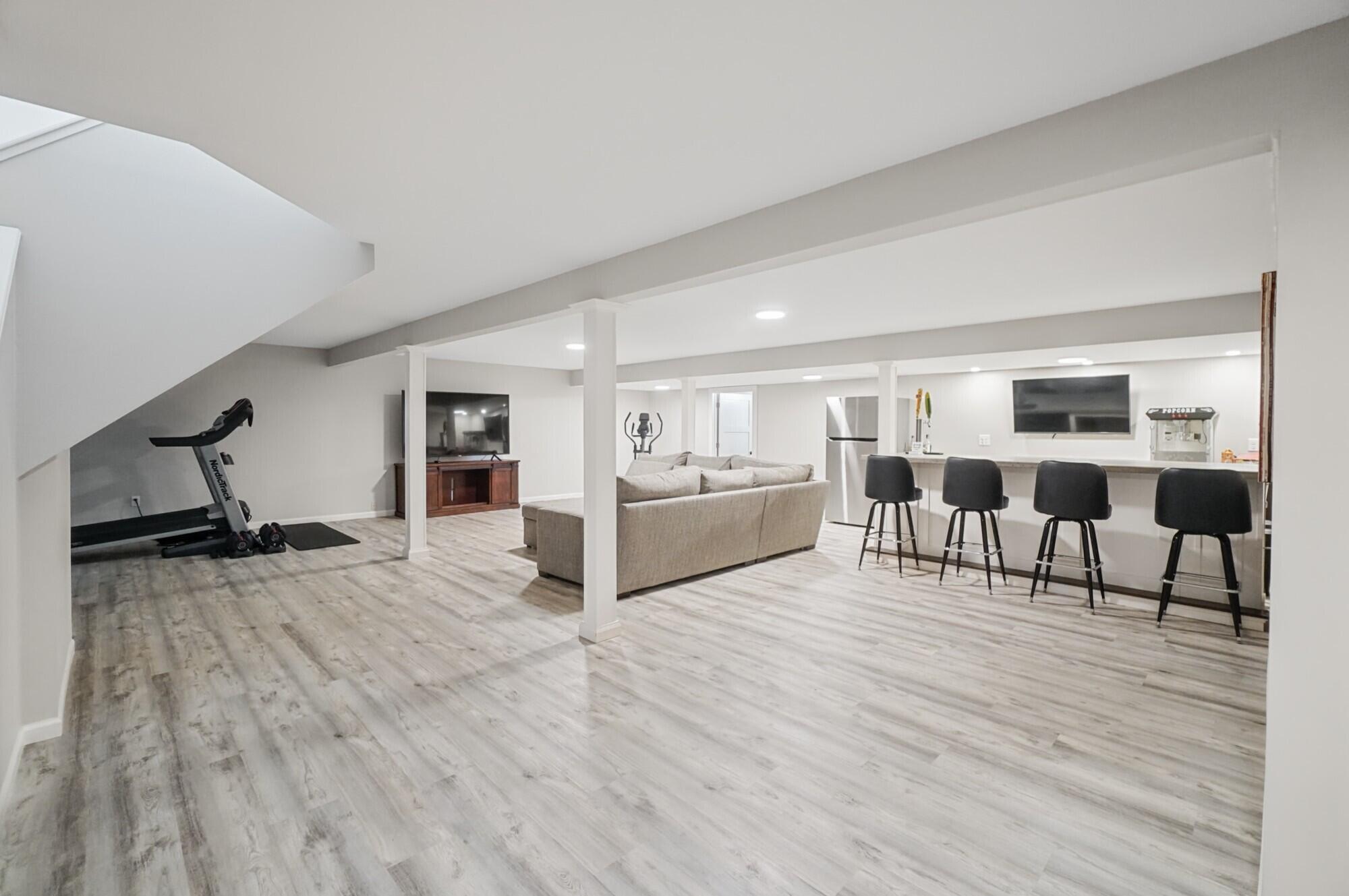 16030 Pusheta, Wapakoneta, Ohio 45895