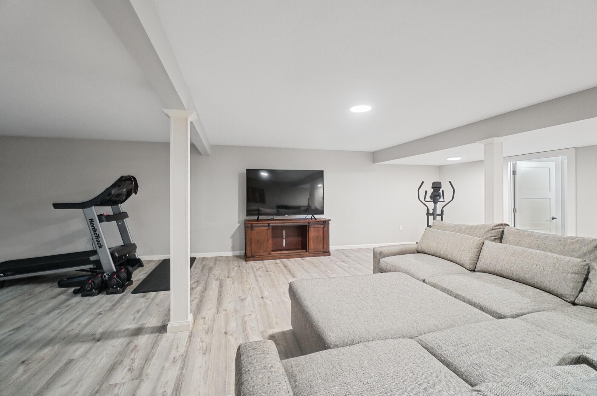16030 Pusheta, Wapakoneta, Ohio 45895