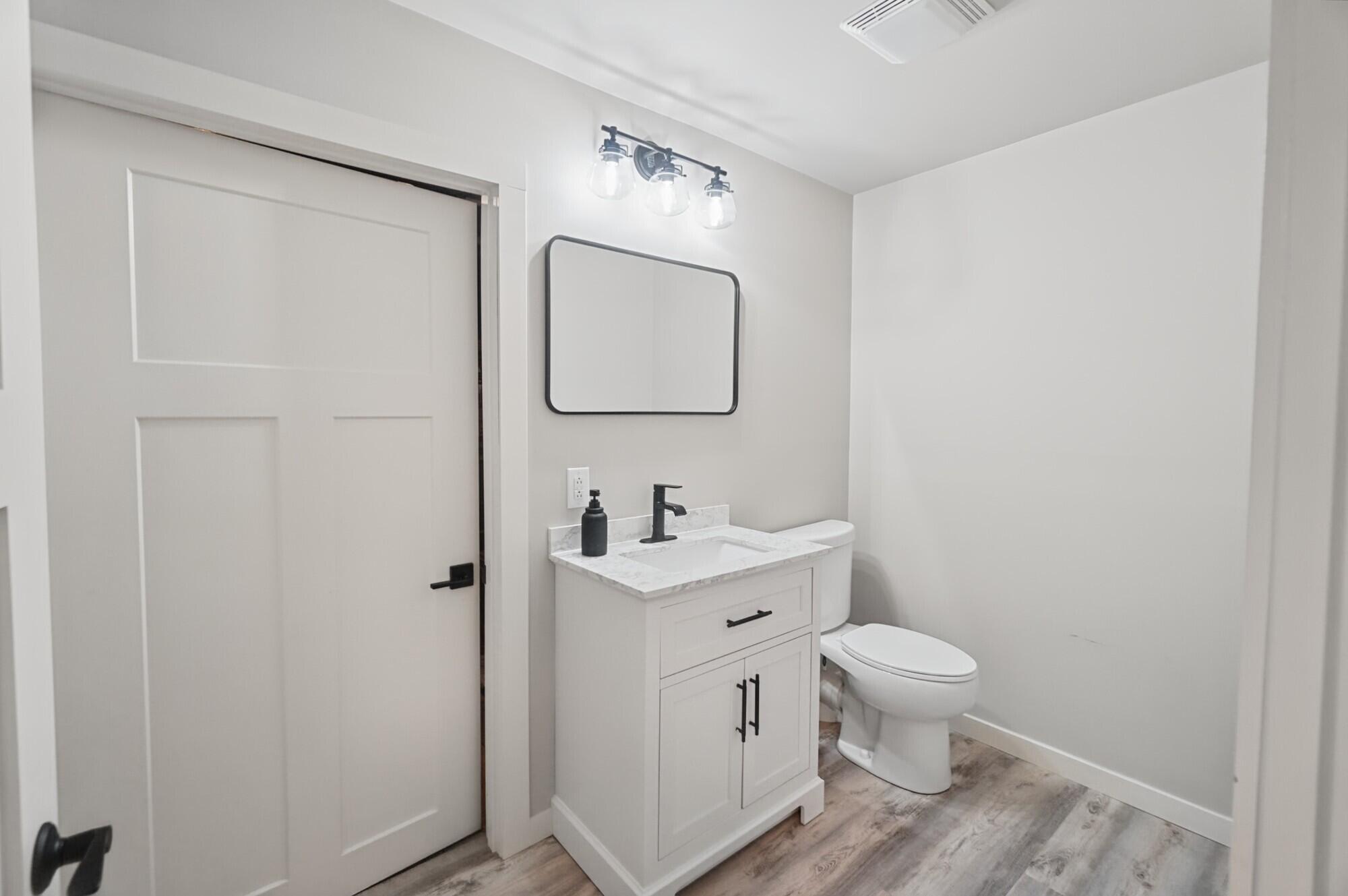 16030 Pusheta, Wapakoneta, Ohio 45895