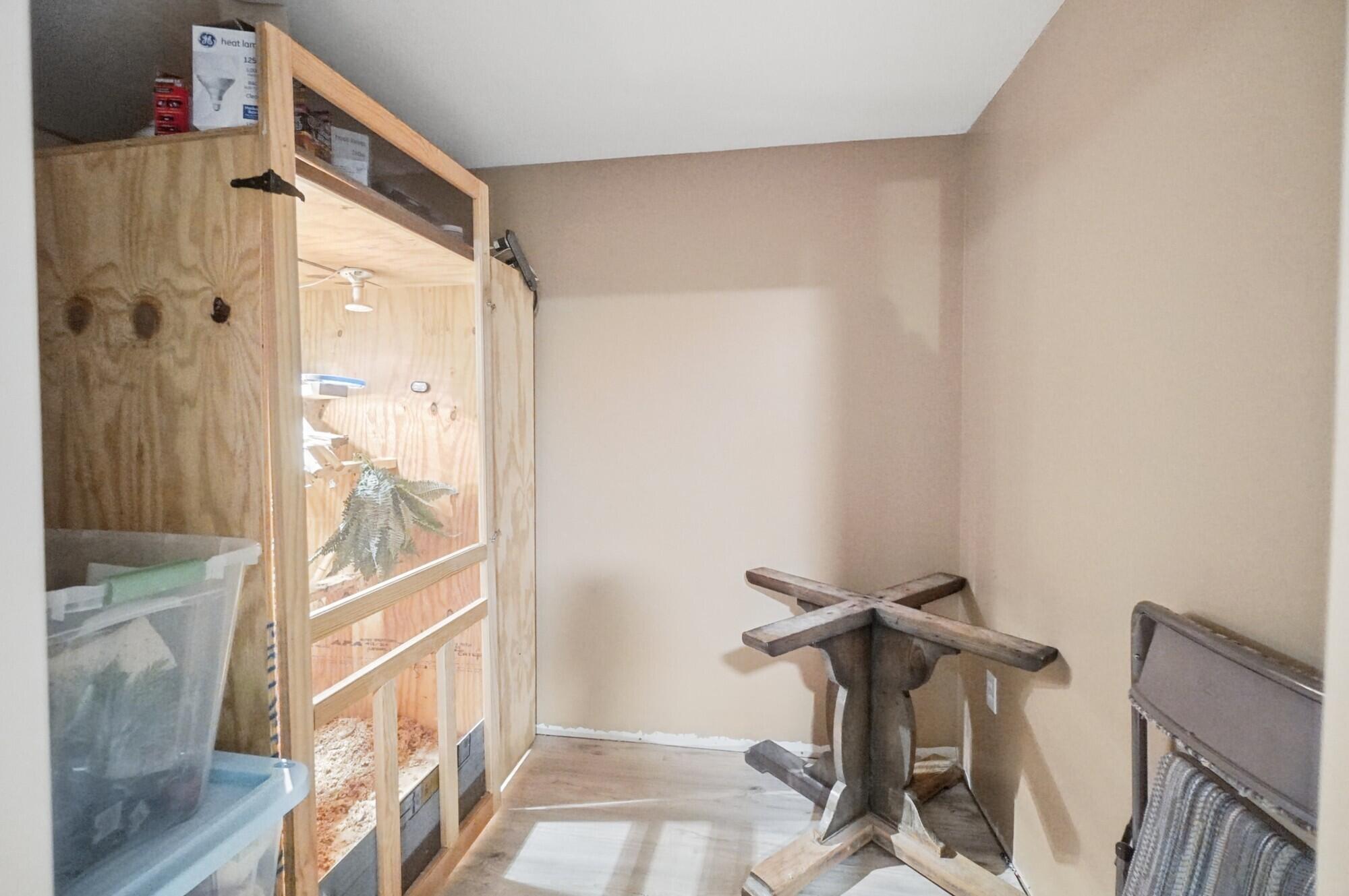 16030 Pusheta, Wapakoneta, Ohio 45895