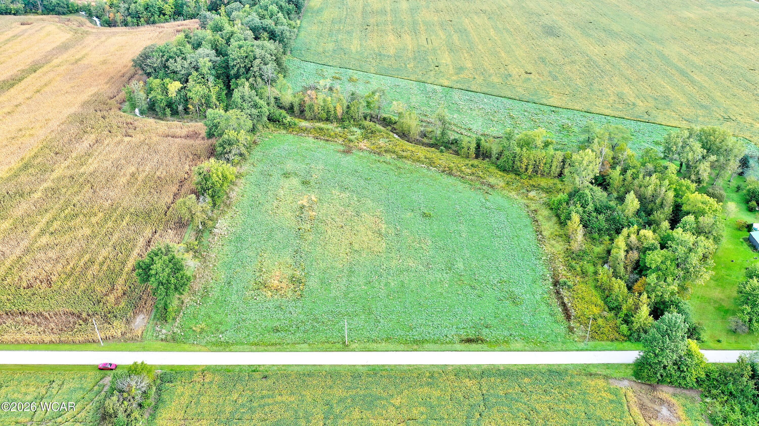 000 Township Road 149, Forest, Ohio