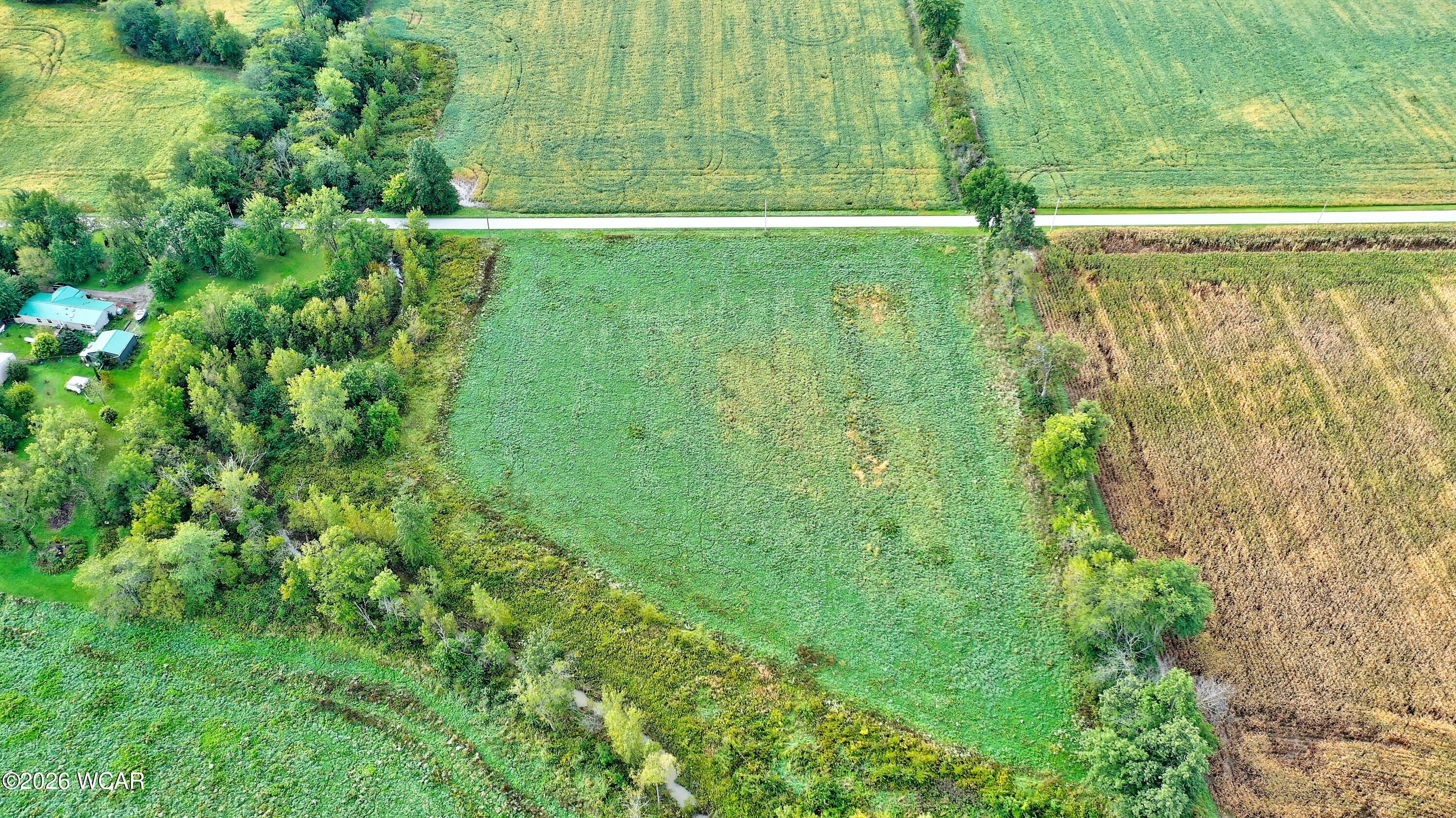 000 Township Road 149, Forest, Ohio