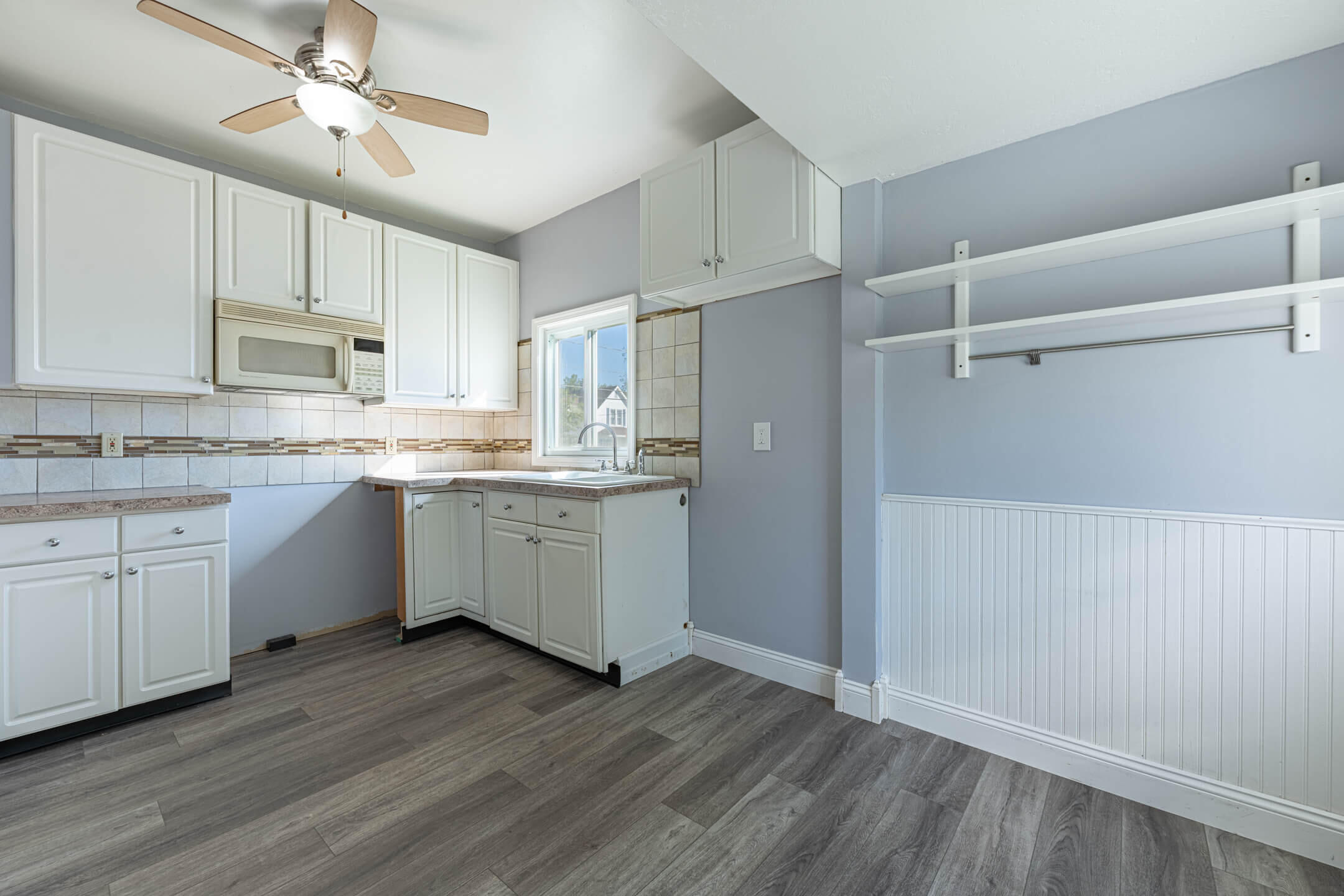 109 Fostoria, Springfield, Ohio 45505
