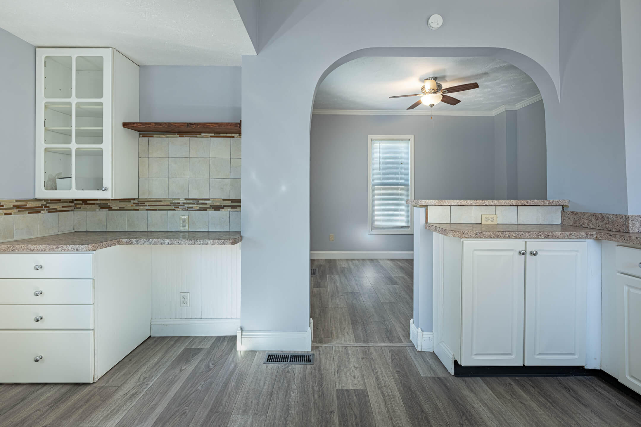 109 Fostoria, Springfield, Ohio 45505