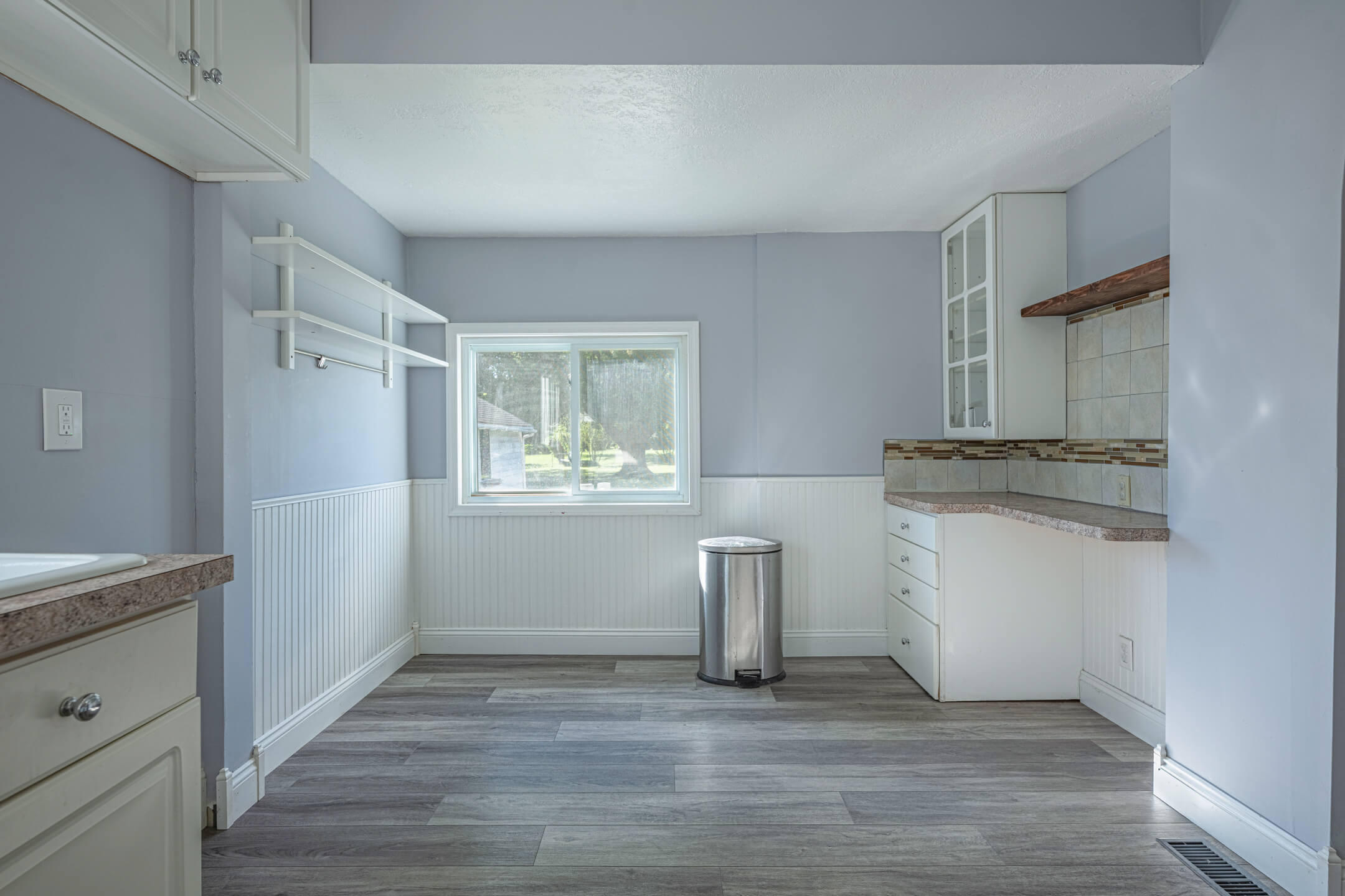 109 Fostoria, Springfield, Ohio 45505