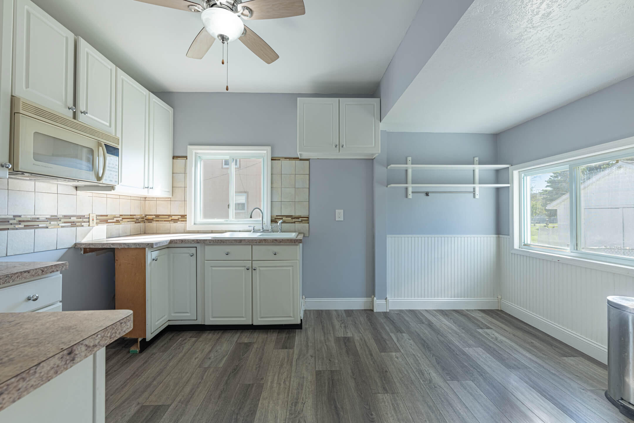 109 Fostoria, Springfield, Ohio 45505