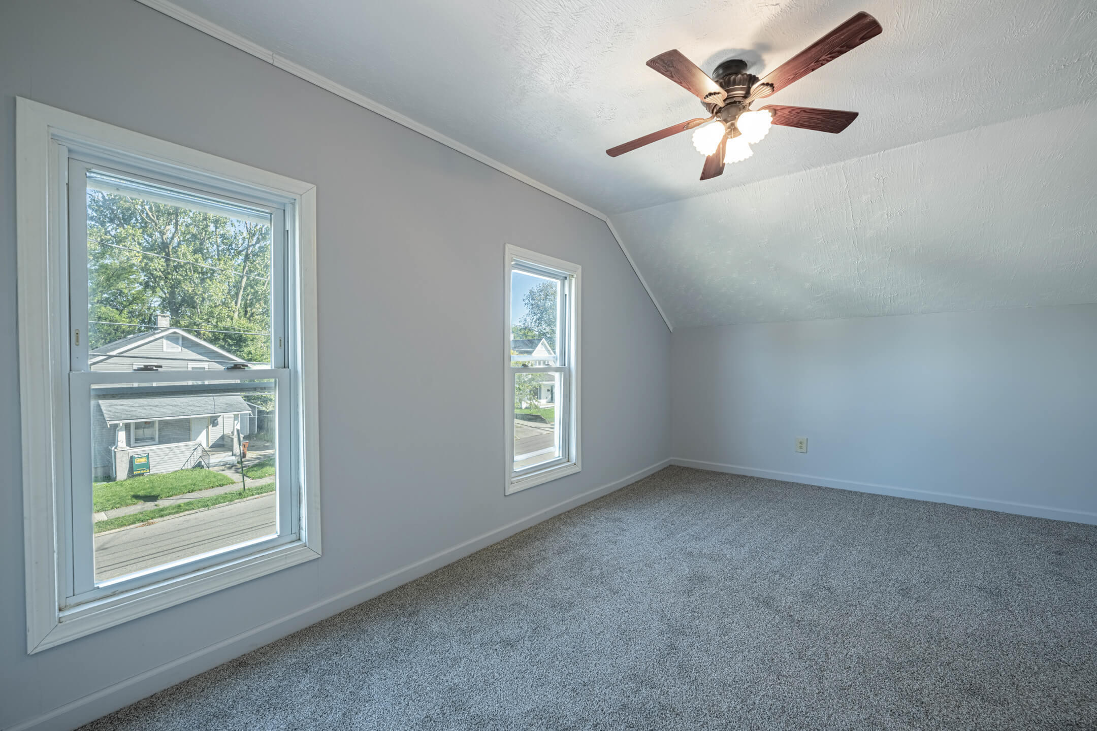 109 Fostoria, Springfield, Ohio 45505