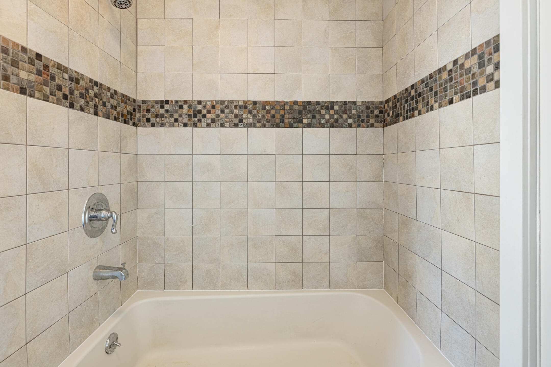 109 Fostoria, Springfield, Ohio 45505