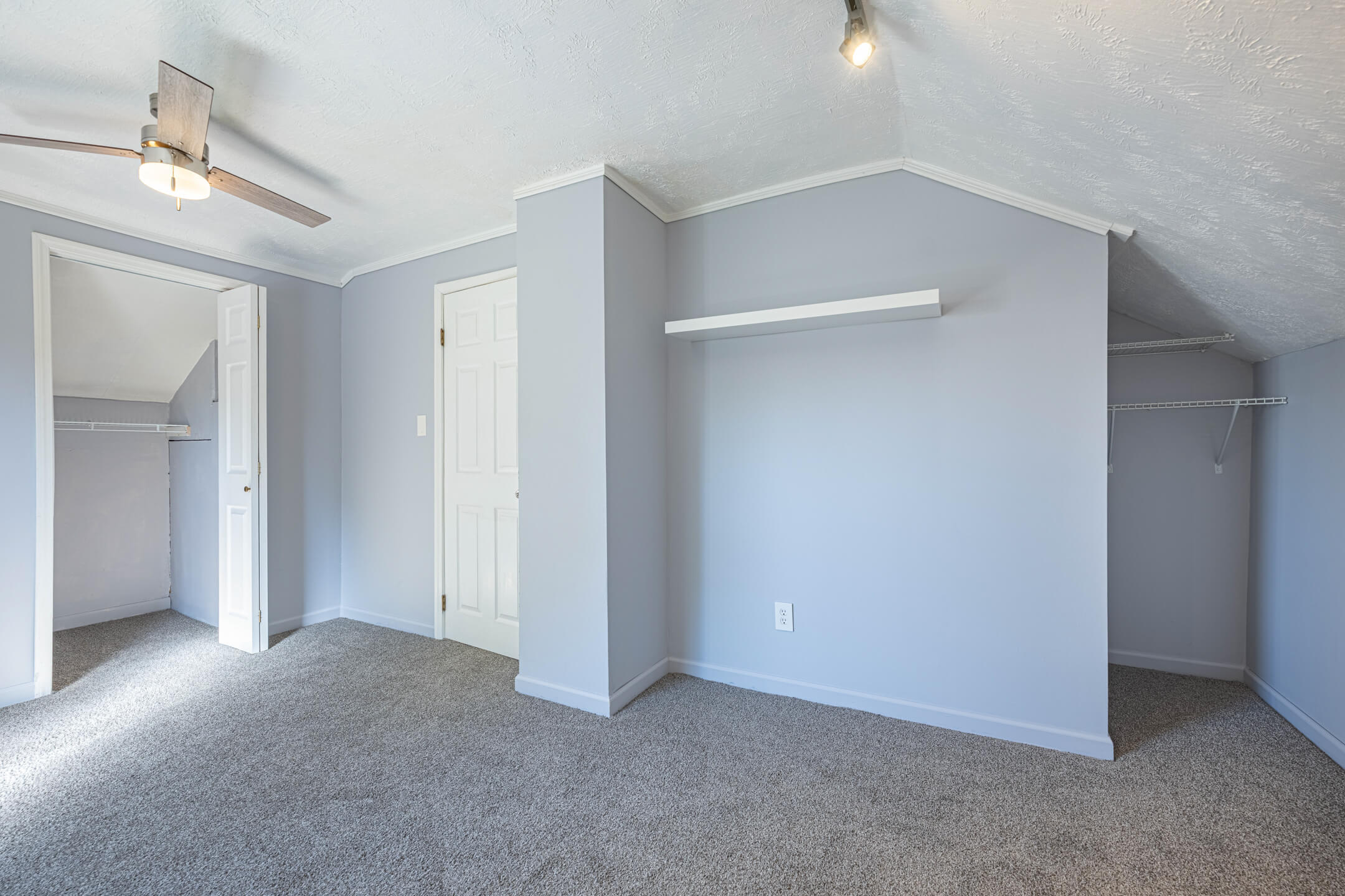 109 Fostoria, Springfield, Ohio 45505