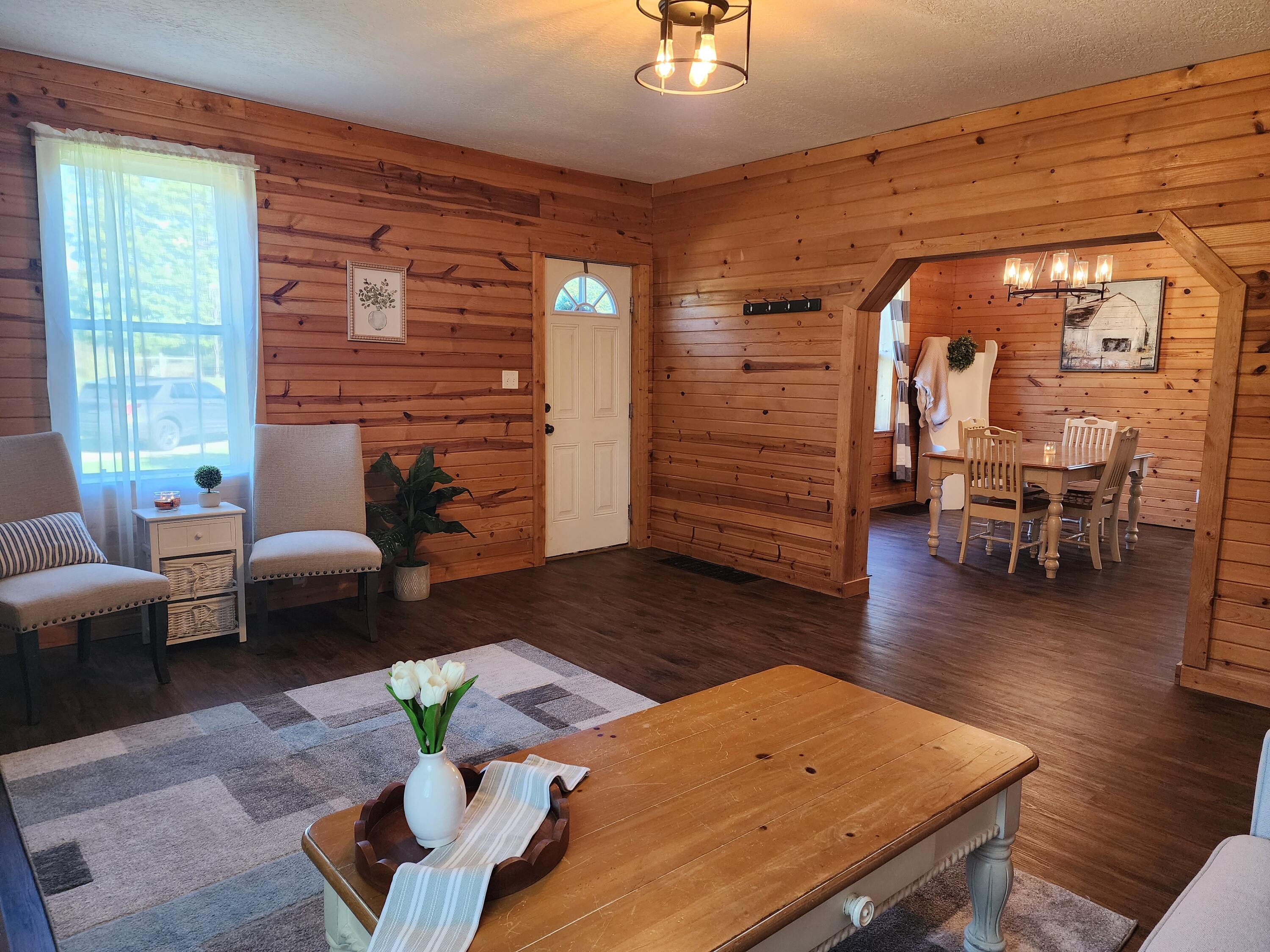 2388 State Route 47, Bellefontaine, Ohio 43311