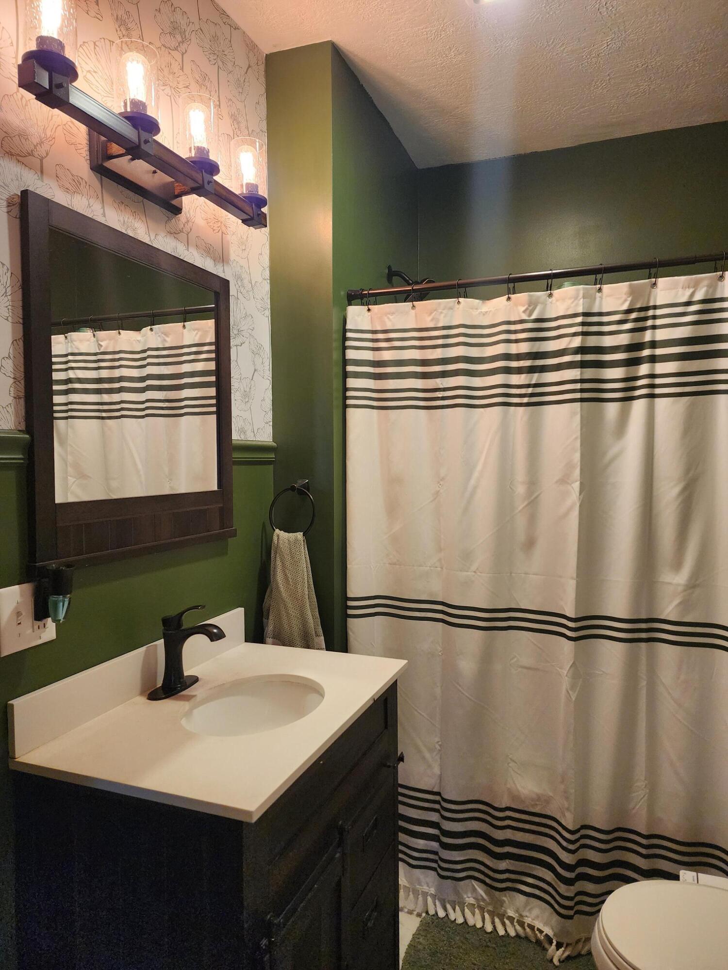 2388 State Route 47, Bellefontaine, Ohio 43311