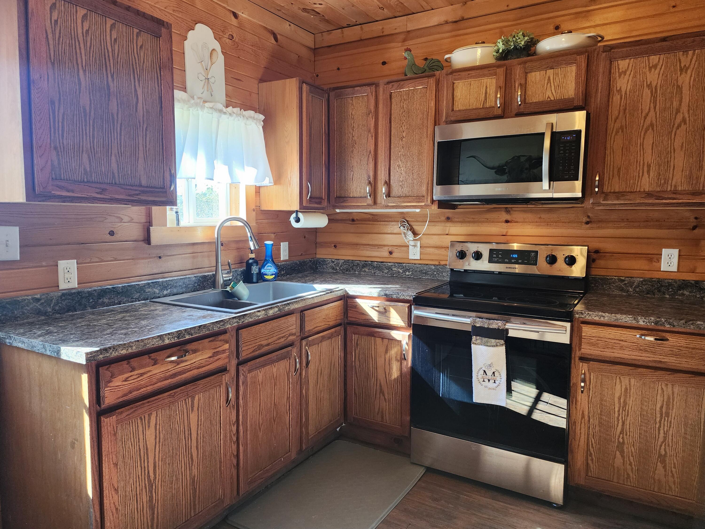 2388 State Route 47, Bellefontaine, Ohio 43311