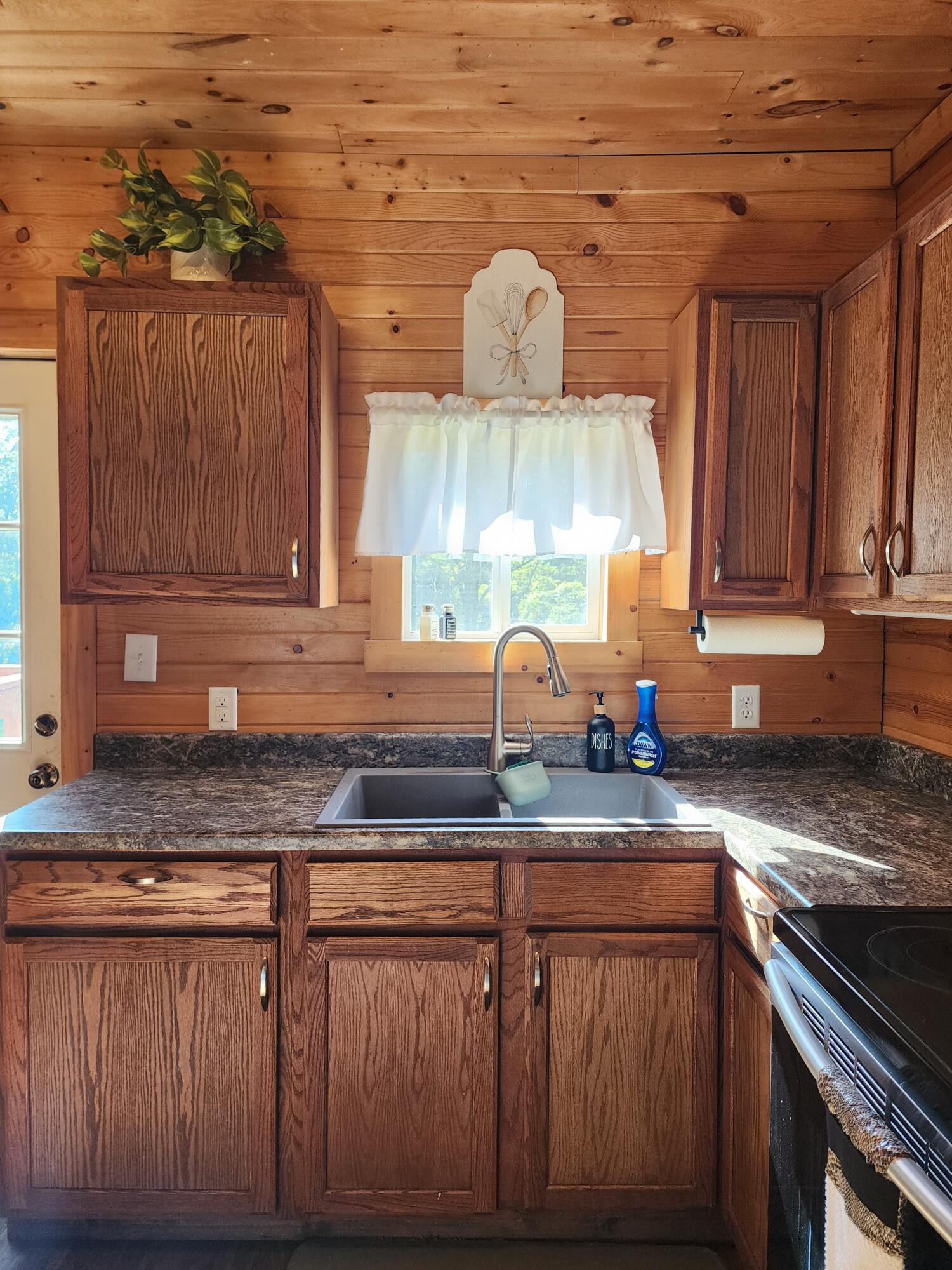 2388 State Route 47, Bellefontaine, Ohio 43311