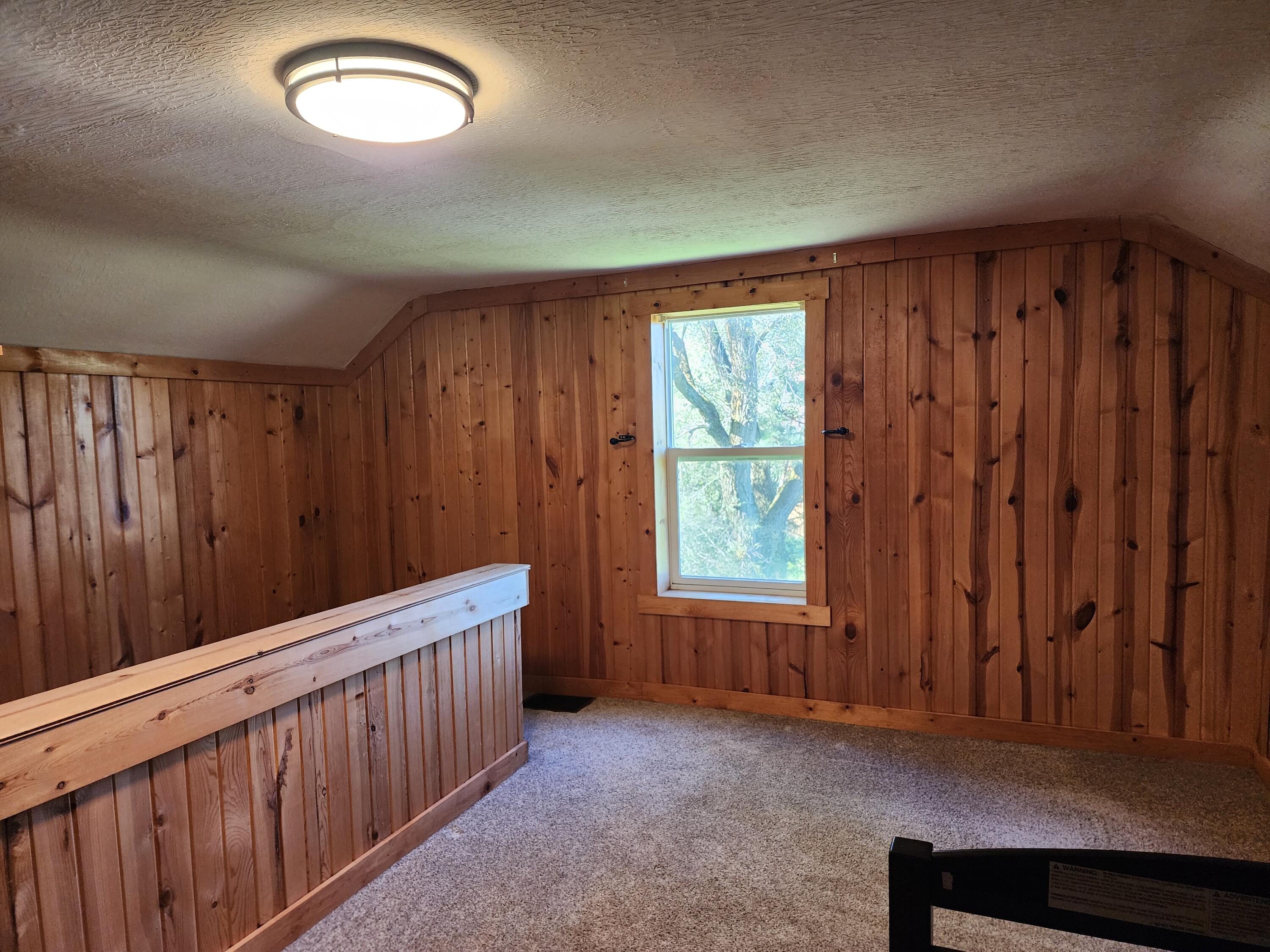 2388 State Route 47, Bellefontaine, Ohio 43311