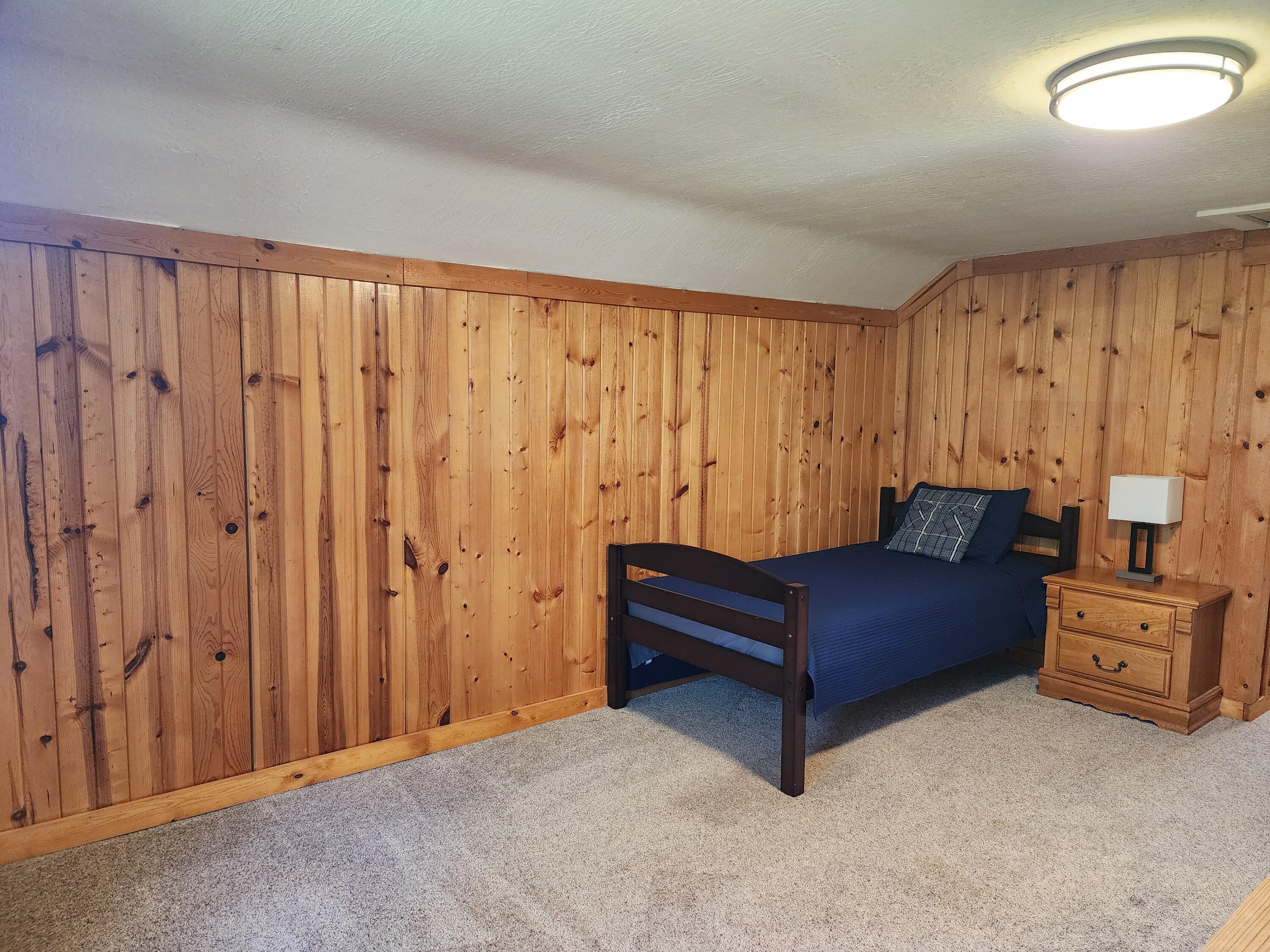 2388 State Route 47, Bellefontaine, Ohio 43311