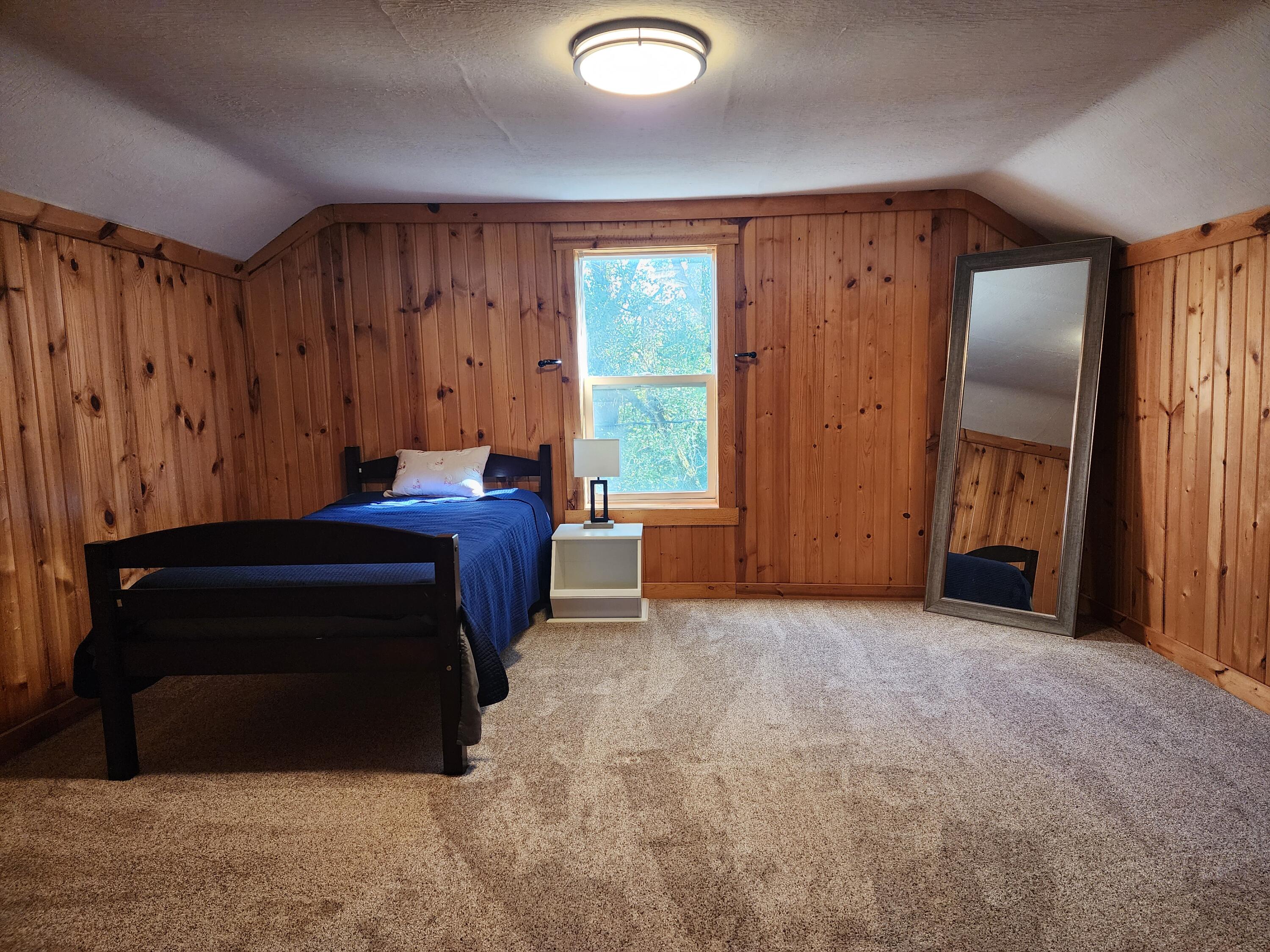 2388 State Route 47, Bellefontaine, Ohio 43311