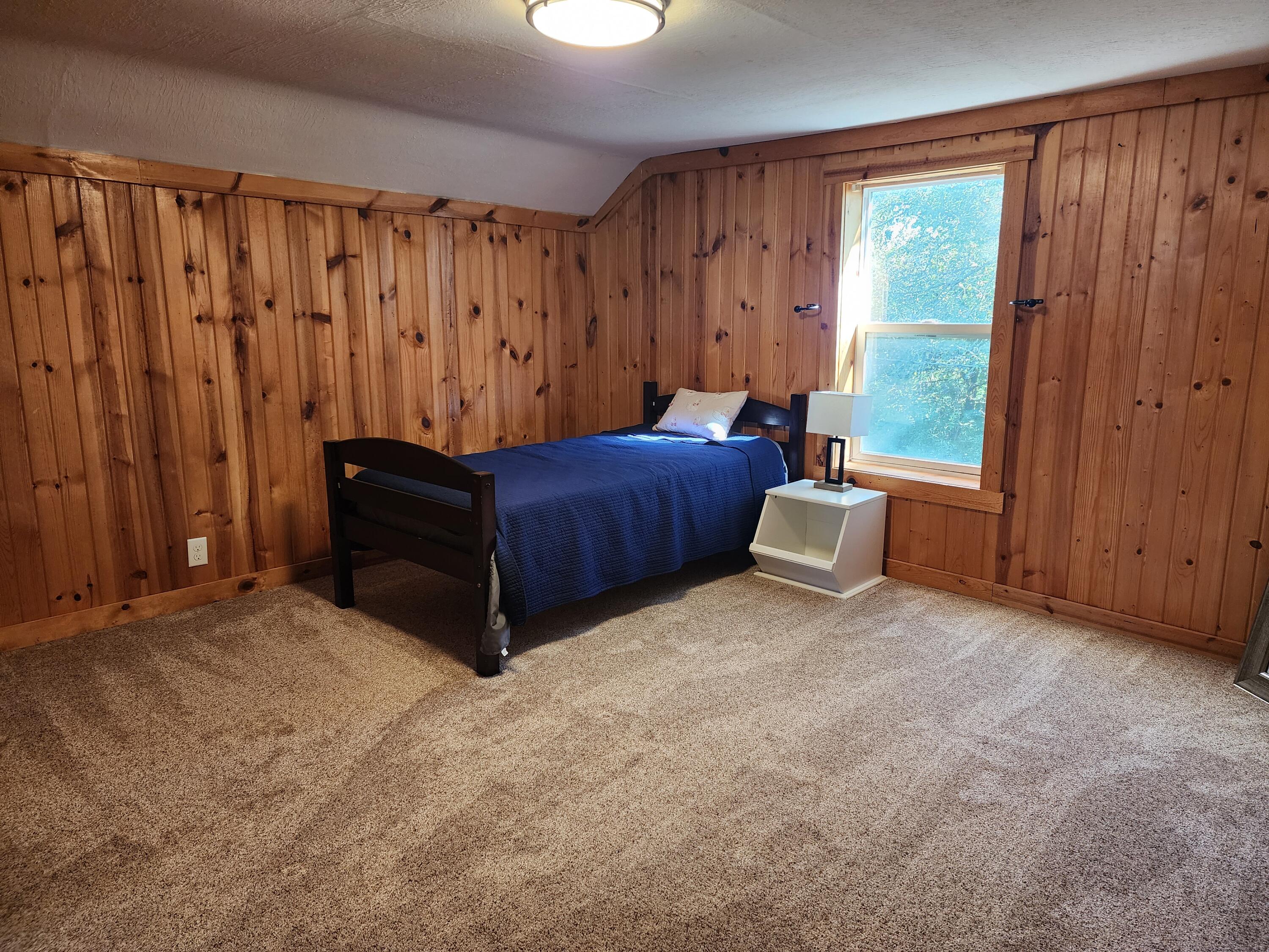 2388 State Route 47, Bellefontaine, Ohio 43311