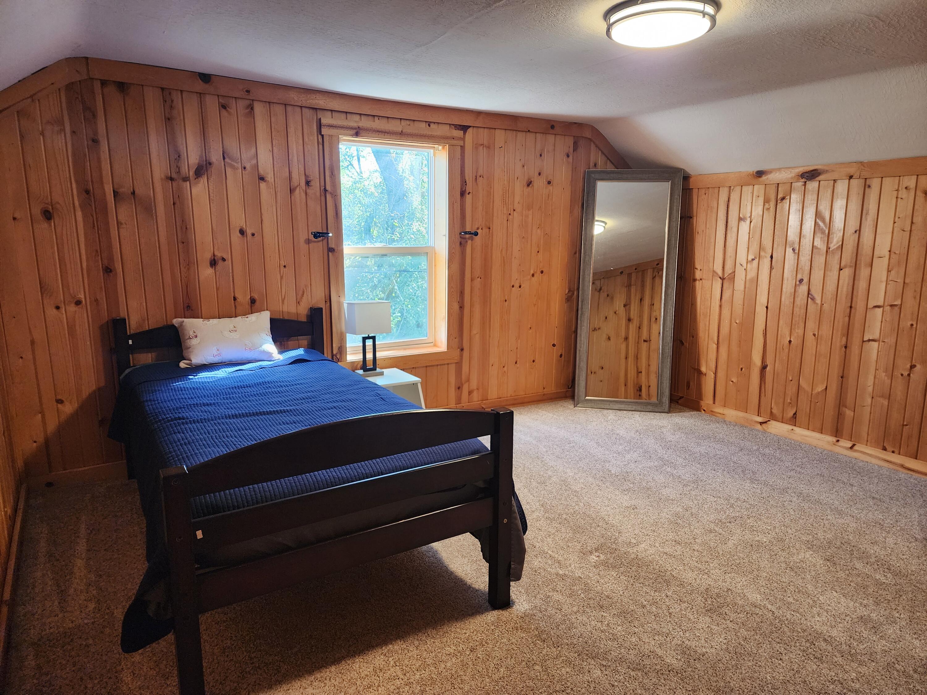 2388 State Route 47, Bellefontaine, Ohio 43311