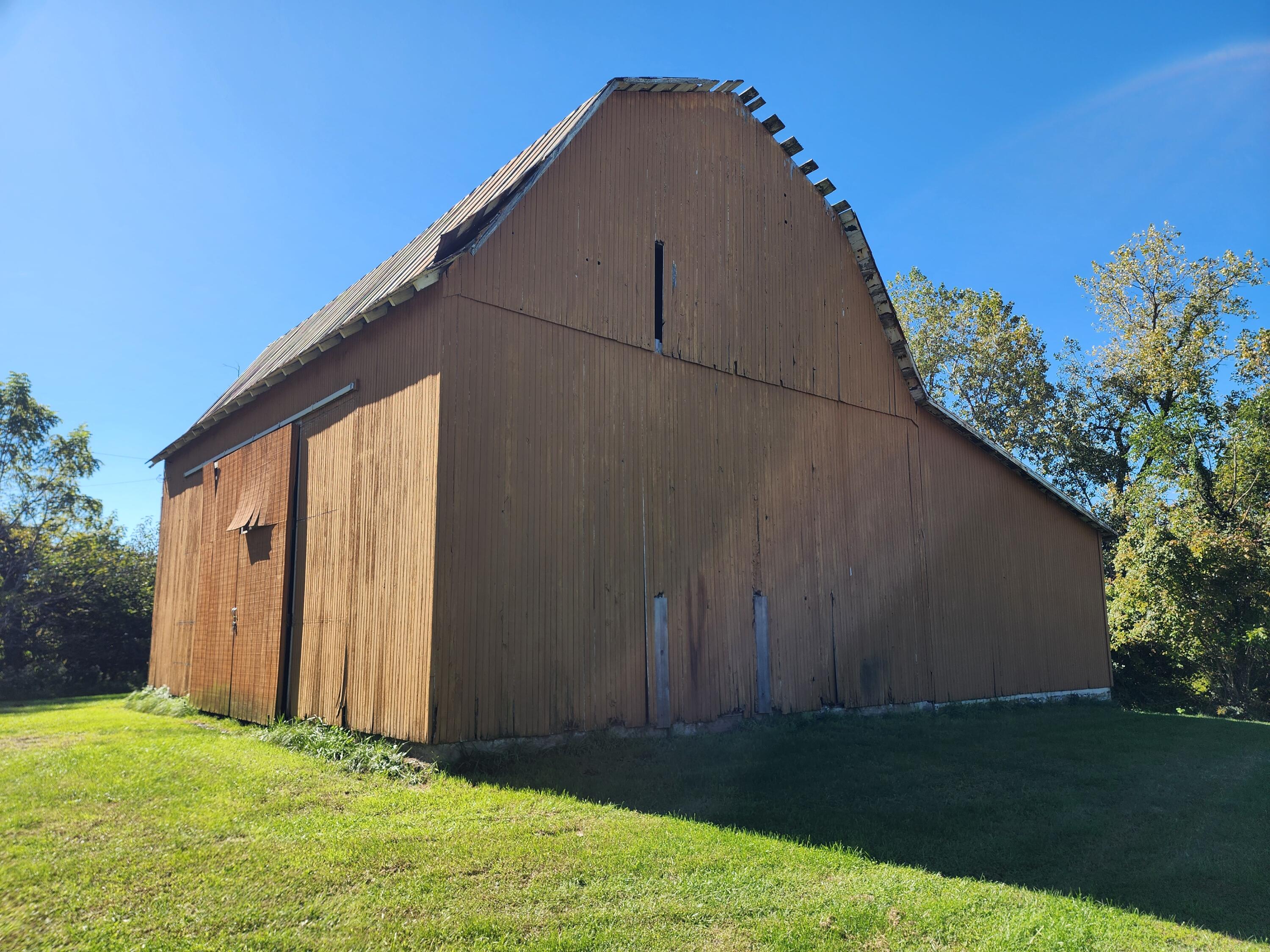 2388 State Route 47, Bellefontaine, Ohio 43311
