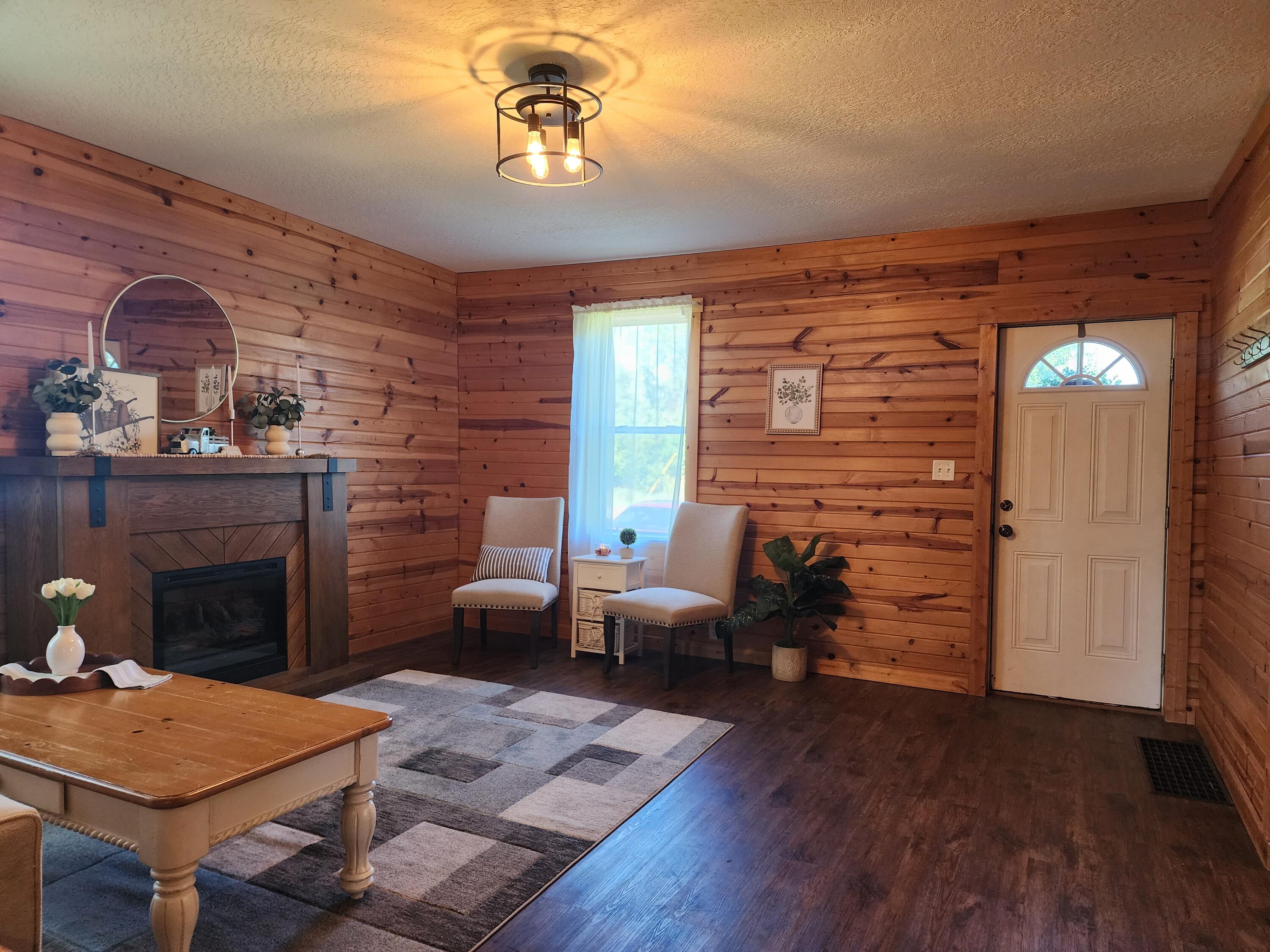 2388 State Route 47, Bellefontaine, Ohio 43311