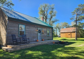 2388 State Route 47, Bellefontaine, Ohio 43311, 3 Bedroom Bedrooms, ,1 BathroomBathrooms,Residential,For Sale,State Route 47,1048756